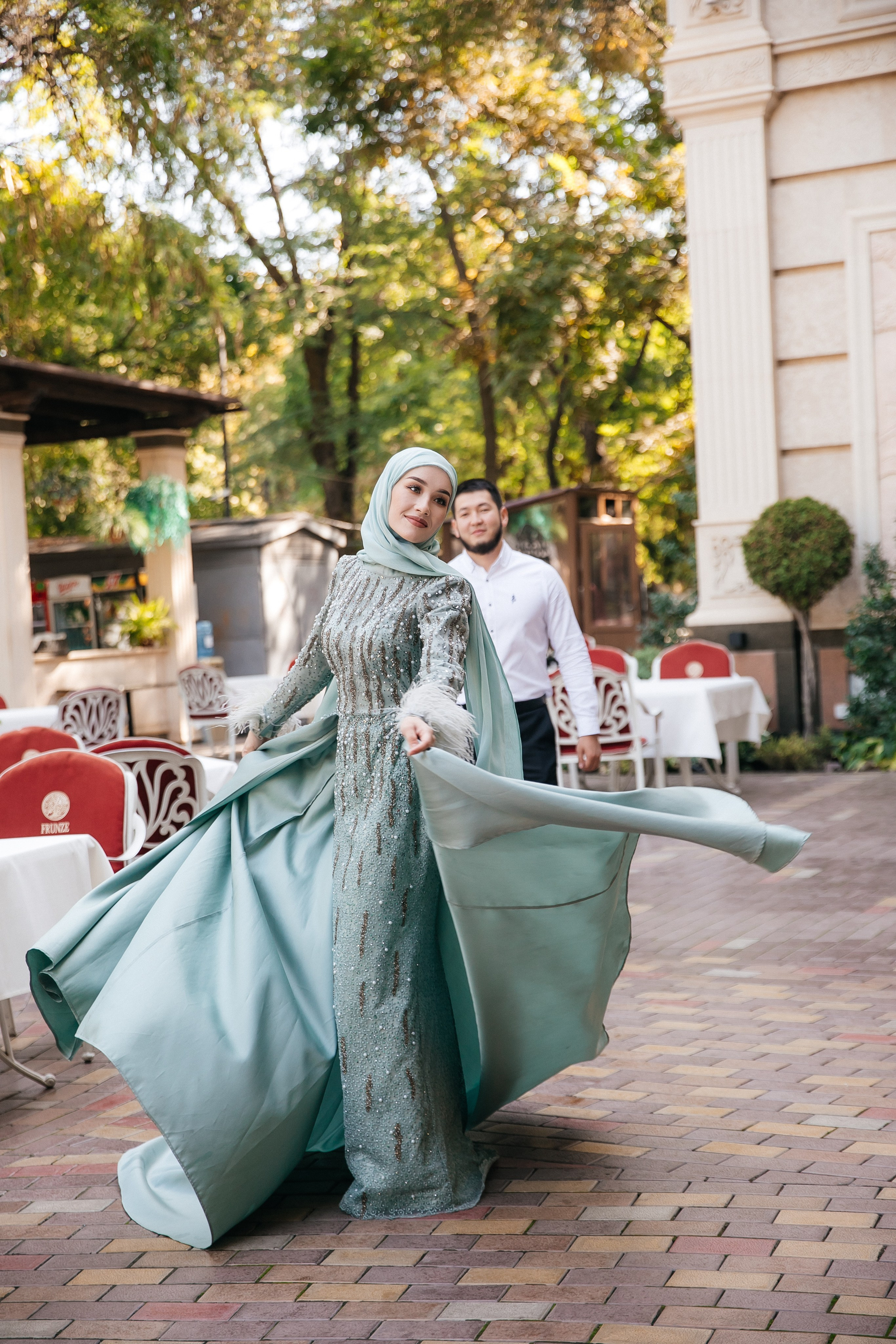 Love Story #2. Свадебный LOVE STORY Семейный фотограф в Бишкеке Тилек Жантаев