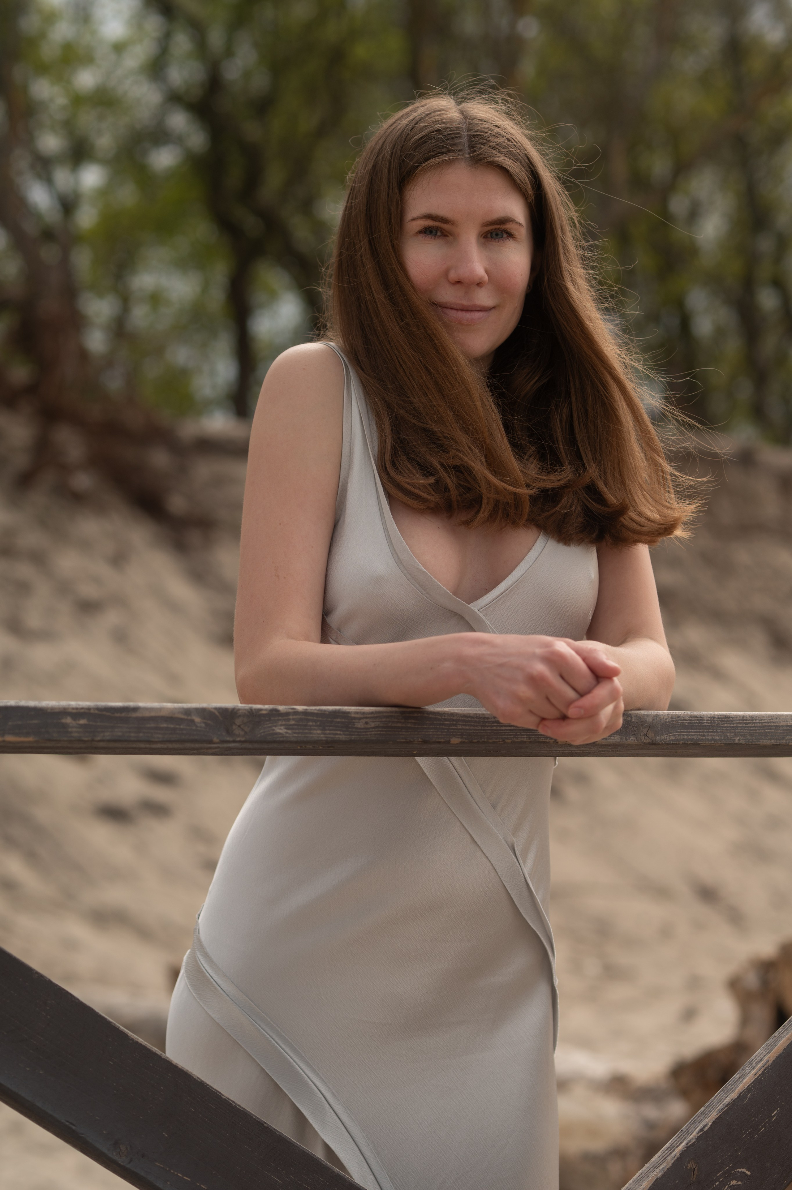 Фотосессия в Зеленоградске съемка. Фотограф в Калининграде Анна Пошкус