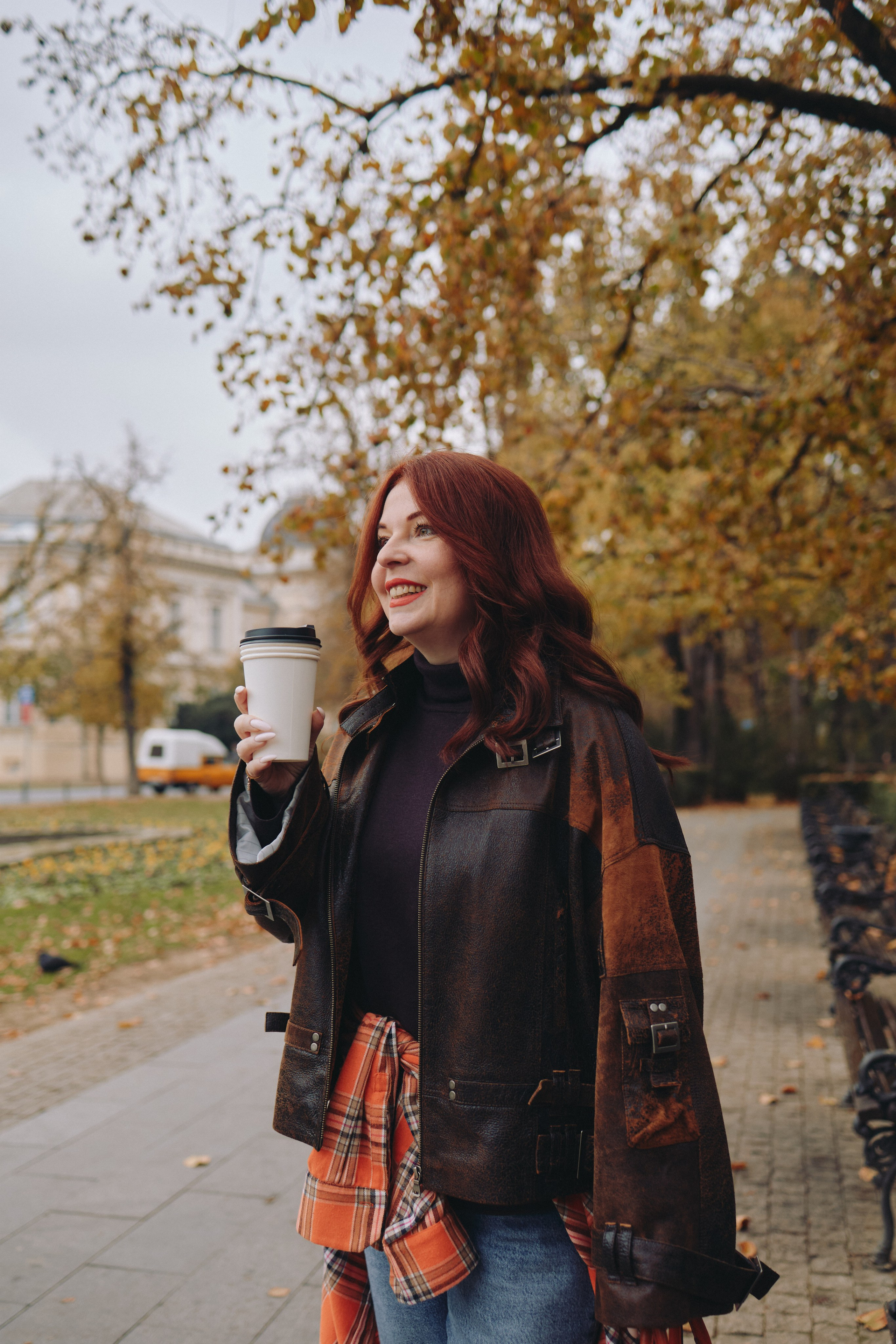 Гюльнара. Анастасия Еремина | Фотограф в Сербии | Персональные и бизнес-фотосессии в Белграде и Нови Саде