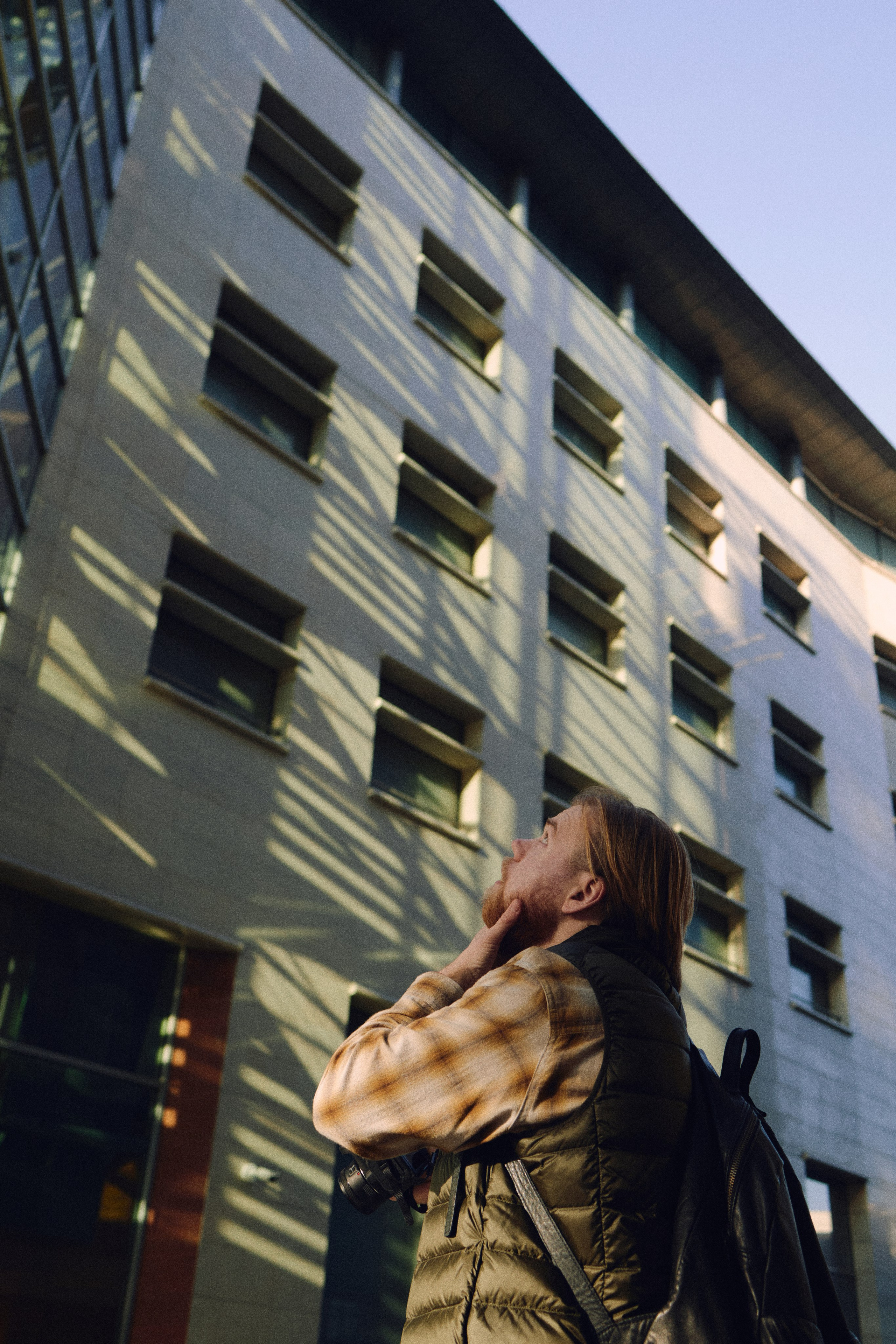 Городской исследователь: Фотосессия Петра в Нови Саде | Фотограф Анастасия Еремина. Анастасия Еремина | Фотограф в Сербии | Персональные и бизнес-фотосессии в Белграде и Нови Саде
