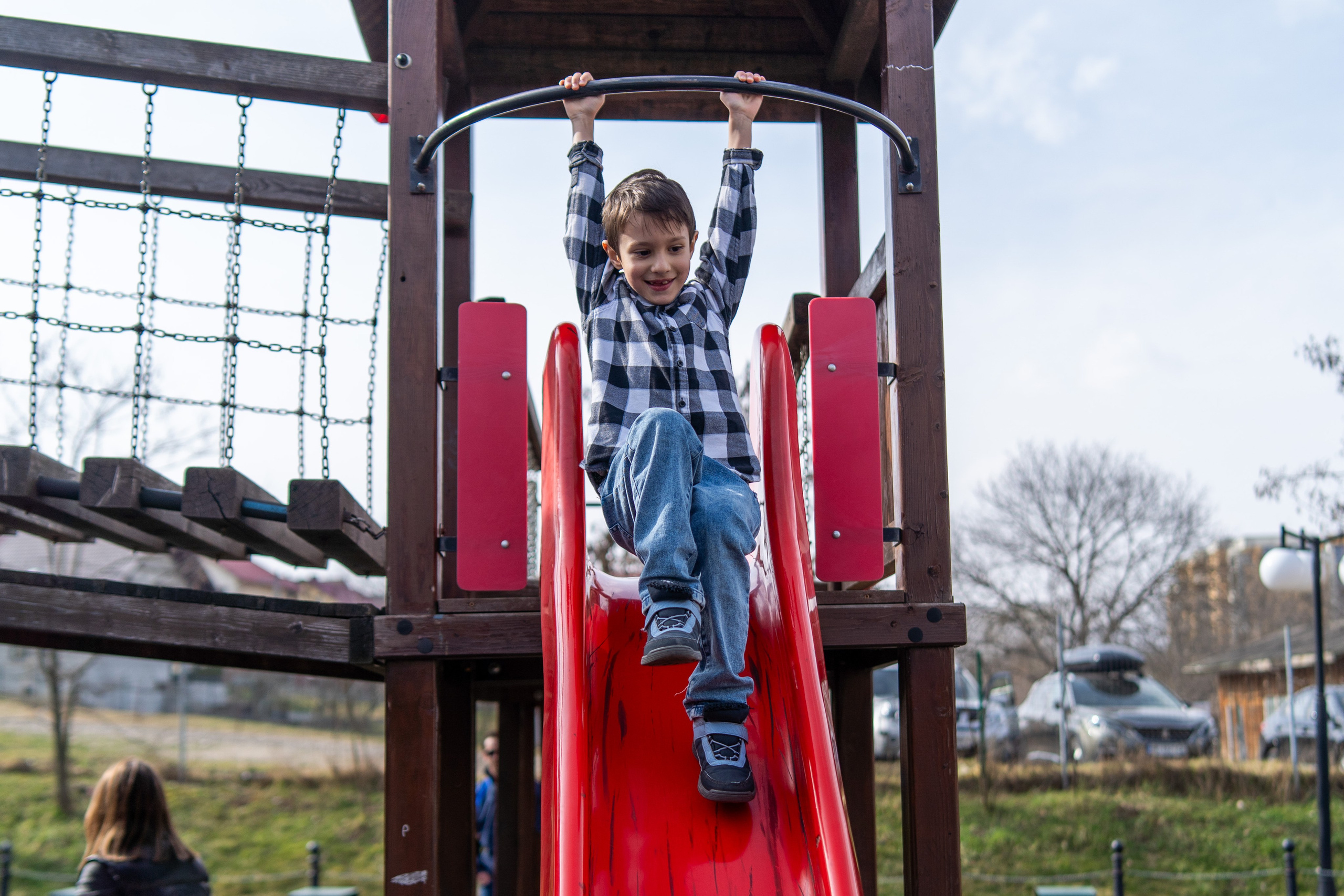 Family Time. Foto-Video Nunta Iasi, Suceava, Bucuresti / Disponibilitate 2025 — 2026 — 2027