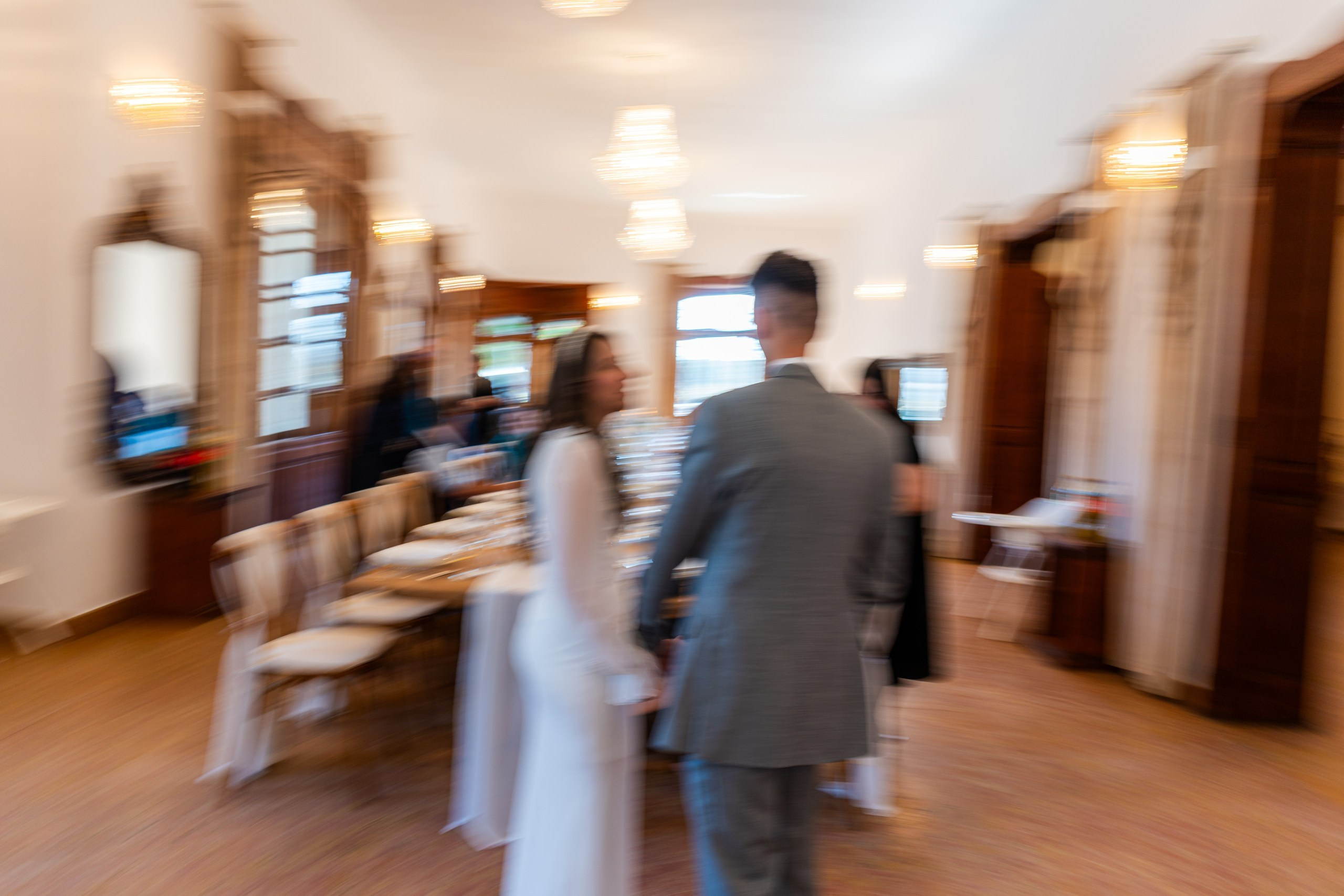 M+D Arad Domeniul Lupas. Foto-Video Nunta Iasi, Suceava, Bucuresti / Disponibilitate 2025 — 2026 — 2027