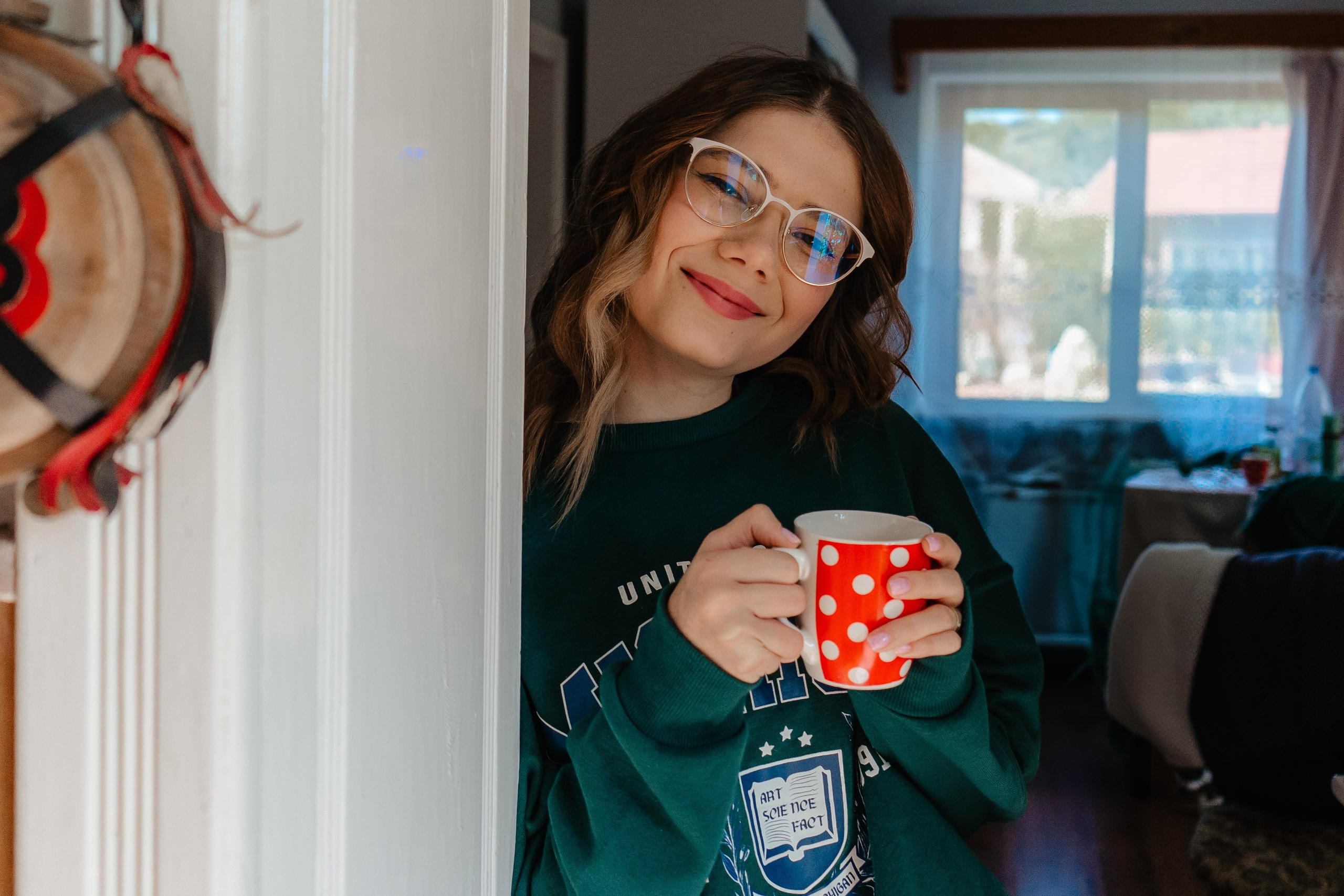 Fotografie de Nuntă. Foto-Video Nunta Iasi, Suceava, Bucuresti / Disponibilitate 2025 — 2026 — 2027