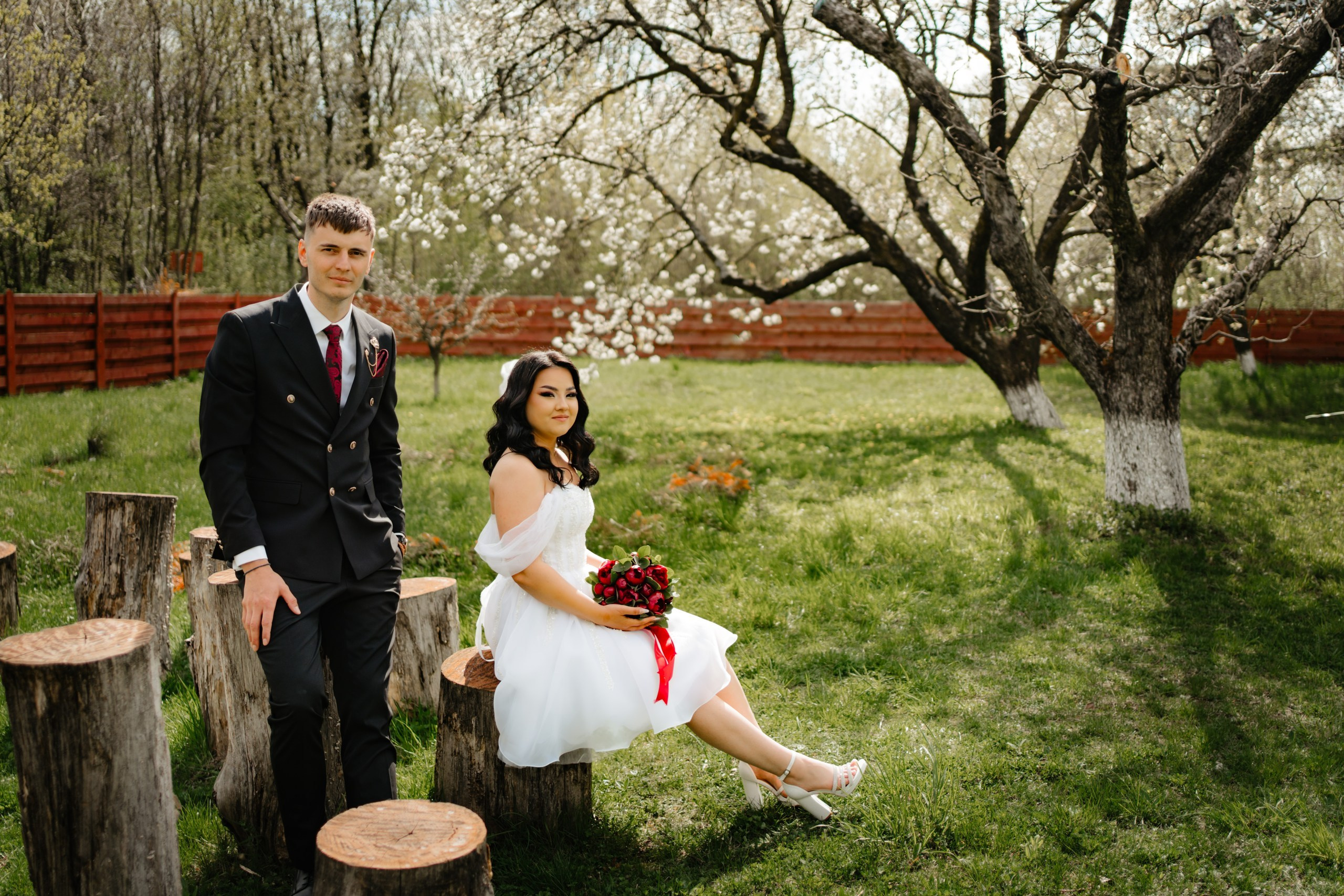 Cununie civilă Pașcani. Foto-Video Nunta Iasi, Suceava, Bucuresti / Disponibilitate 2025 — 2026 — 2027