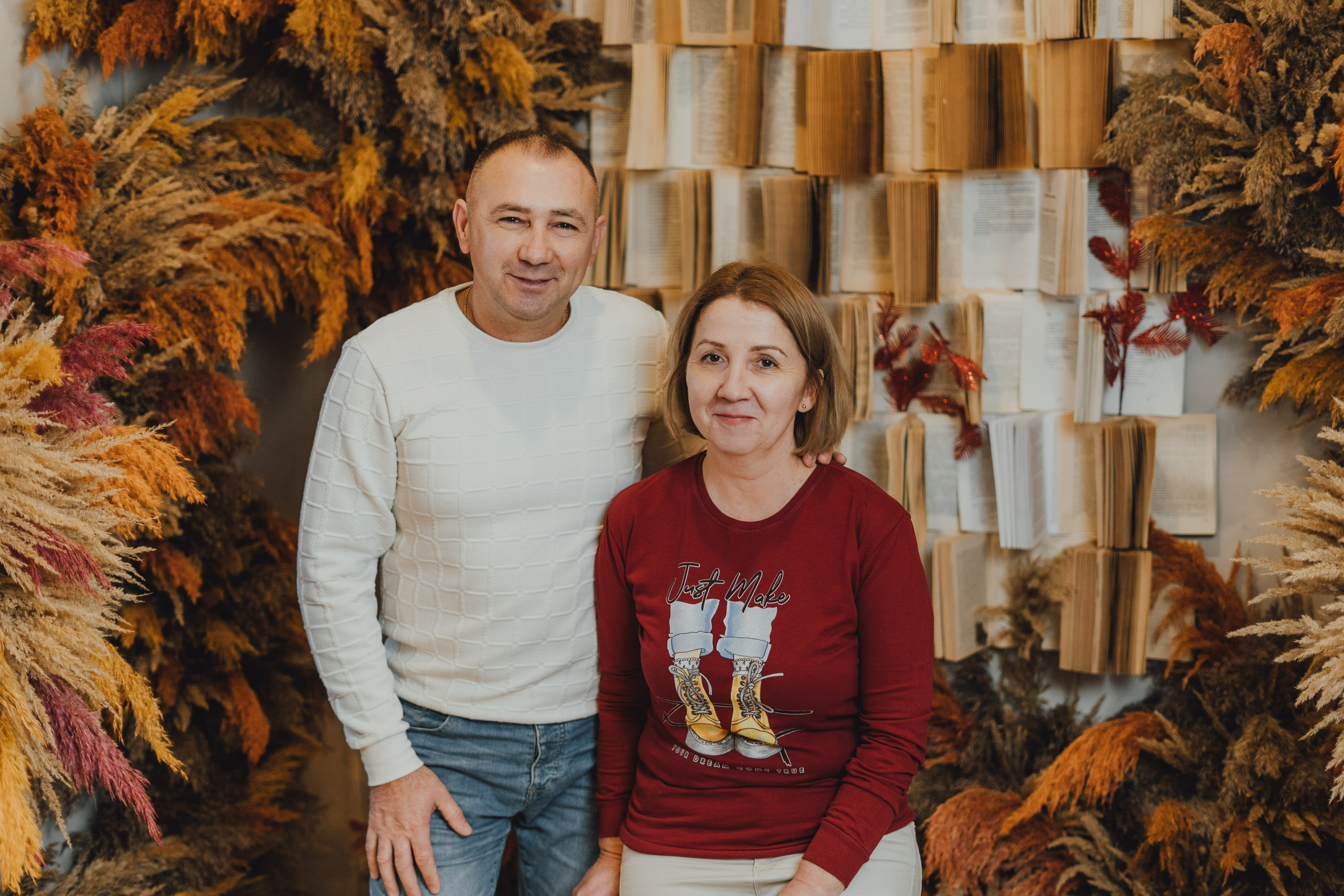 Elias! ❤️. Foto-Video Nunta Iasi, Suceava, Bucuresti / Disponibilitate 2025 — 2026 — 2027