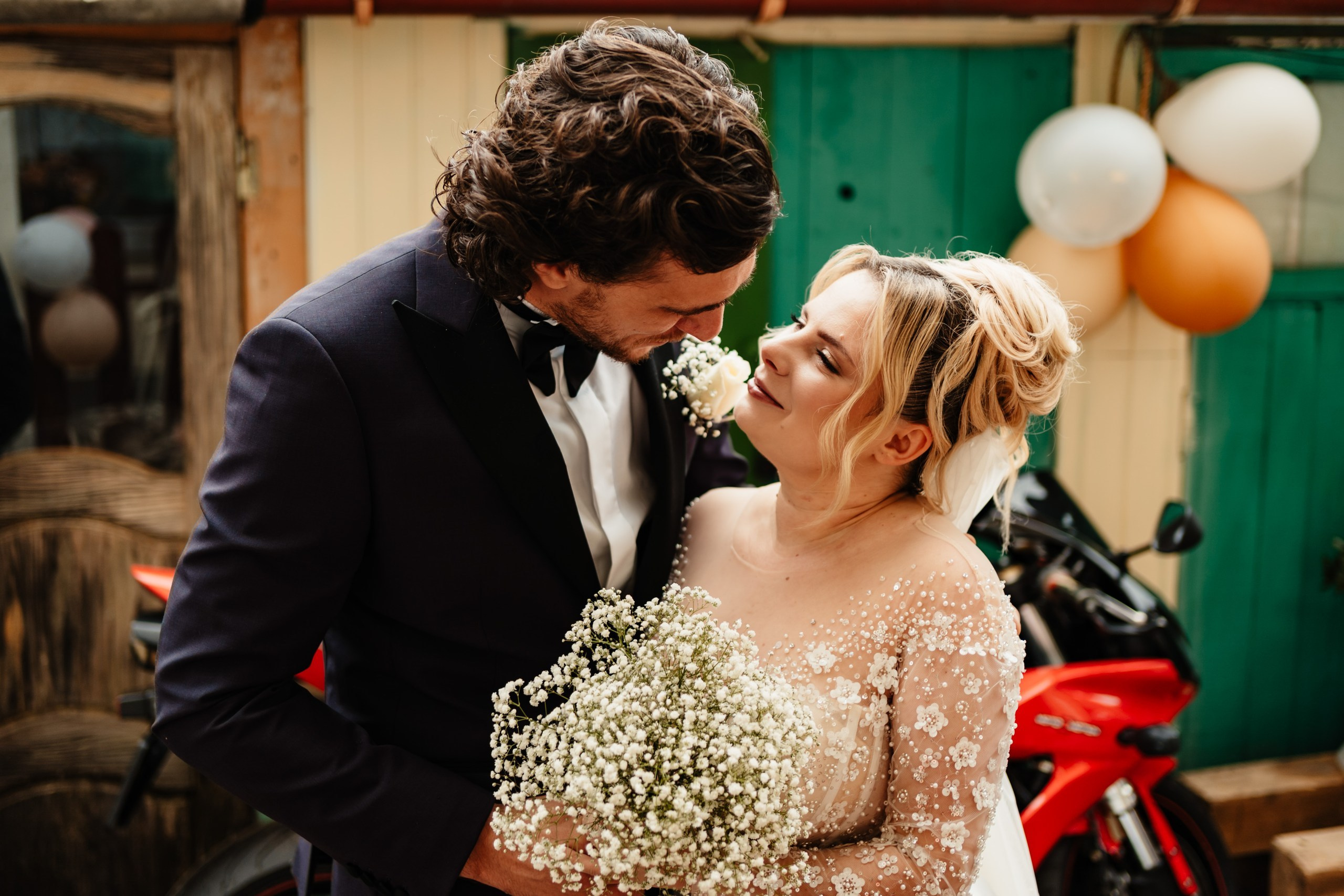 Raluca + Cristian Highlights Nuntă Botoșani. Foto-Video Nunta Iasi, Suceava, Bucuresti / Disponibilitate 2025 — 2026 — 2027