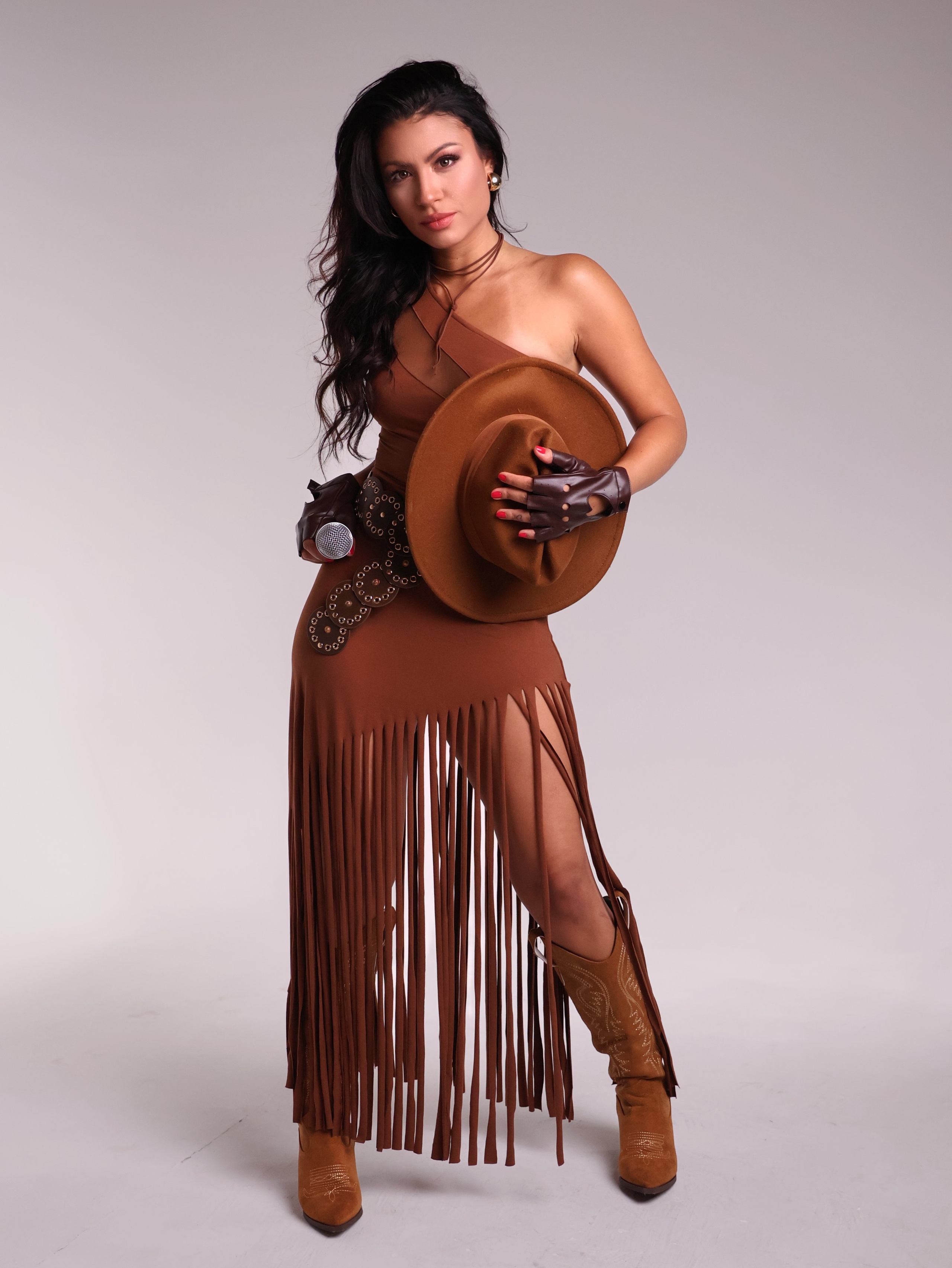 Ensaio Studio. ISLA ANDRADE FOTOGRAFIA