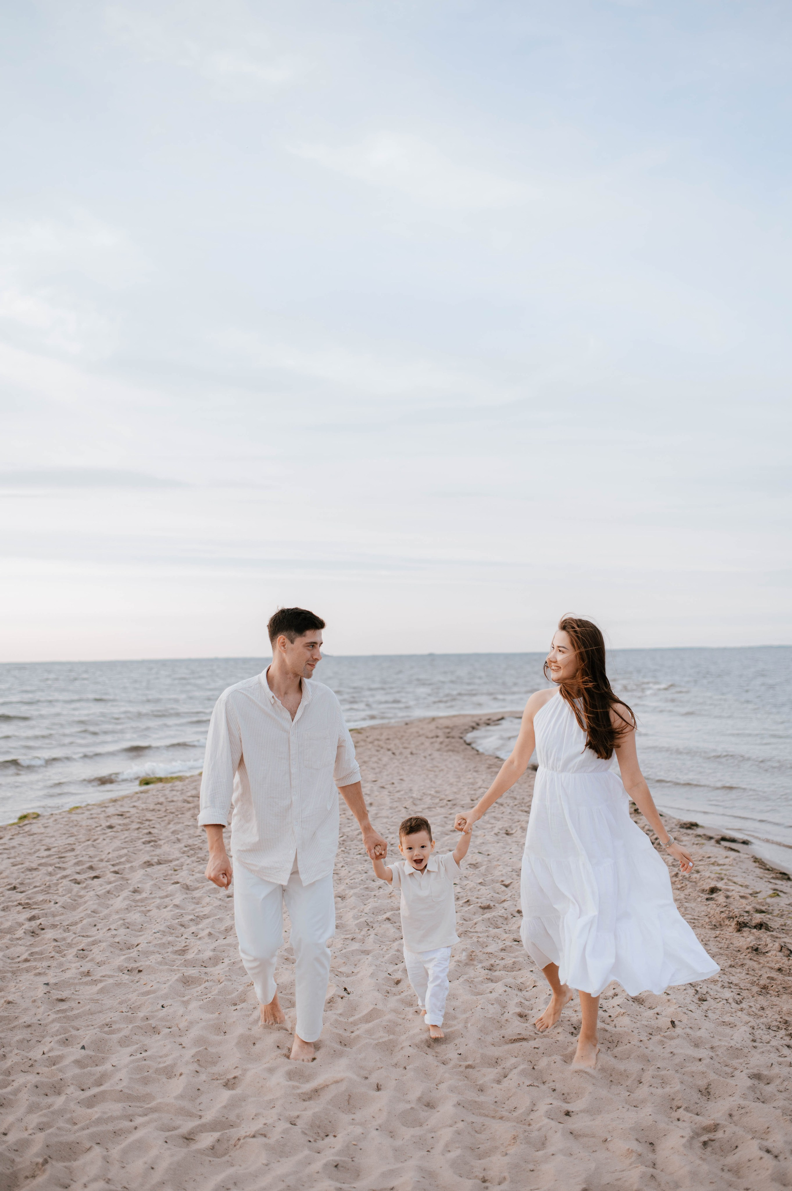 Aida, Ruslan, Alan. Home page