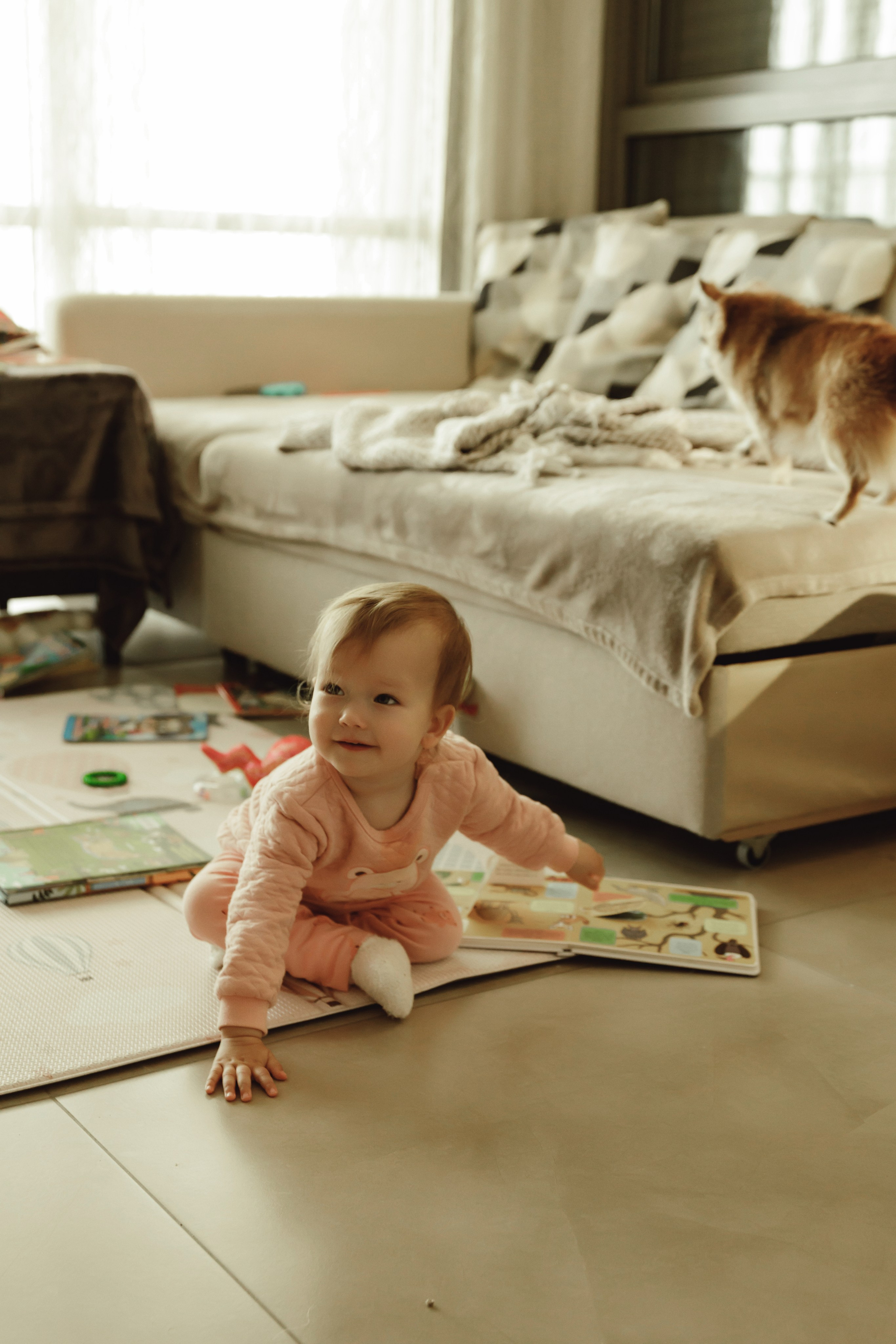 Family history. Семейный детский фотограф Бляхер Ирина в Израиле