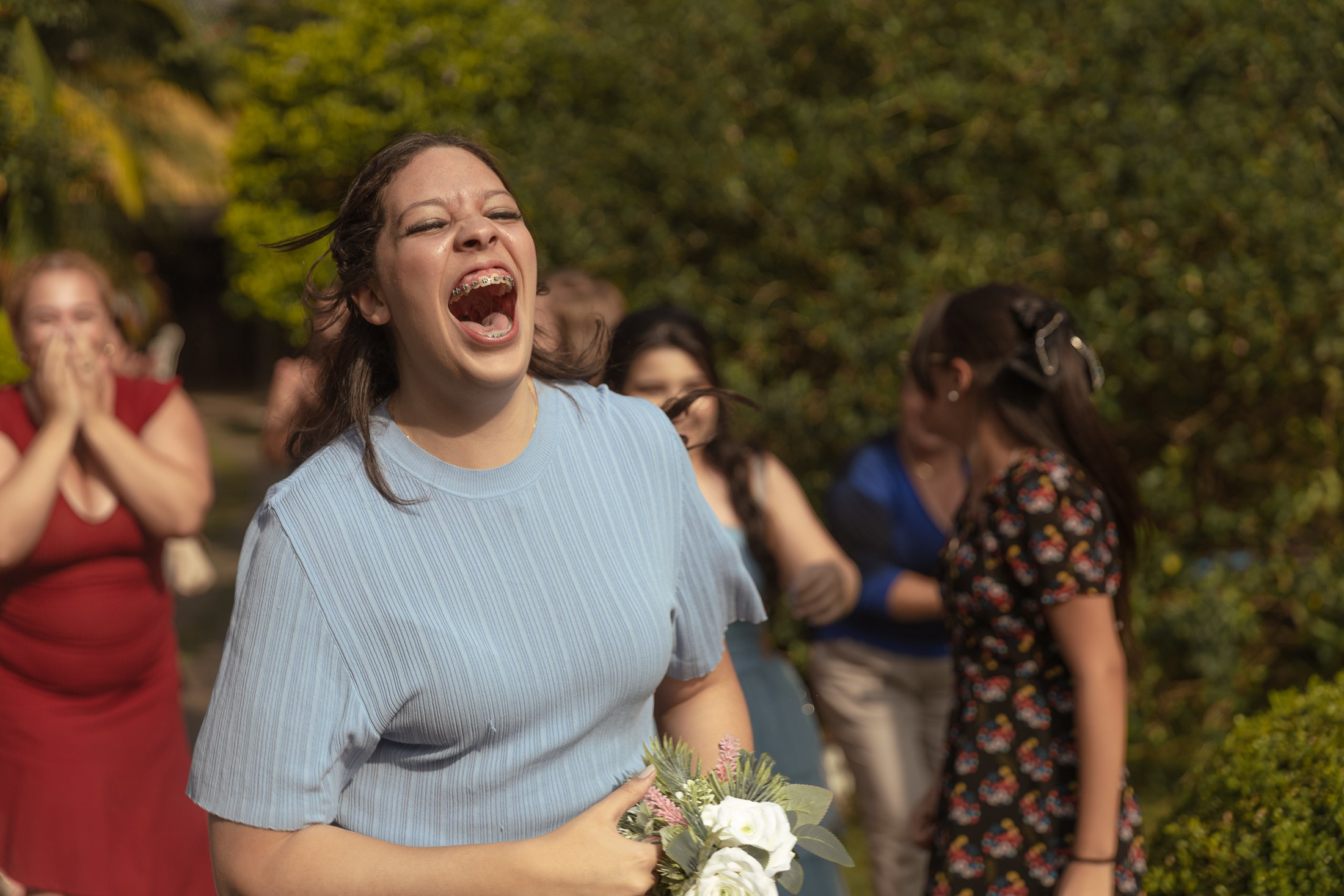 Fotografia de Casamento em São Paulo | Ensaios e Cerimônias. Fotógrafa em são paulo — Fotos Autênticas