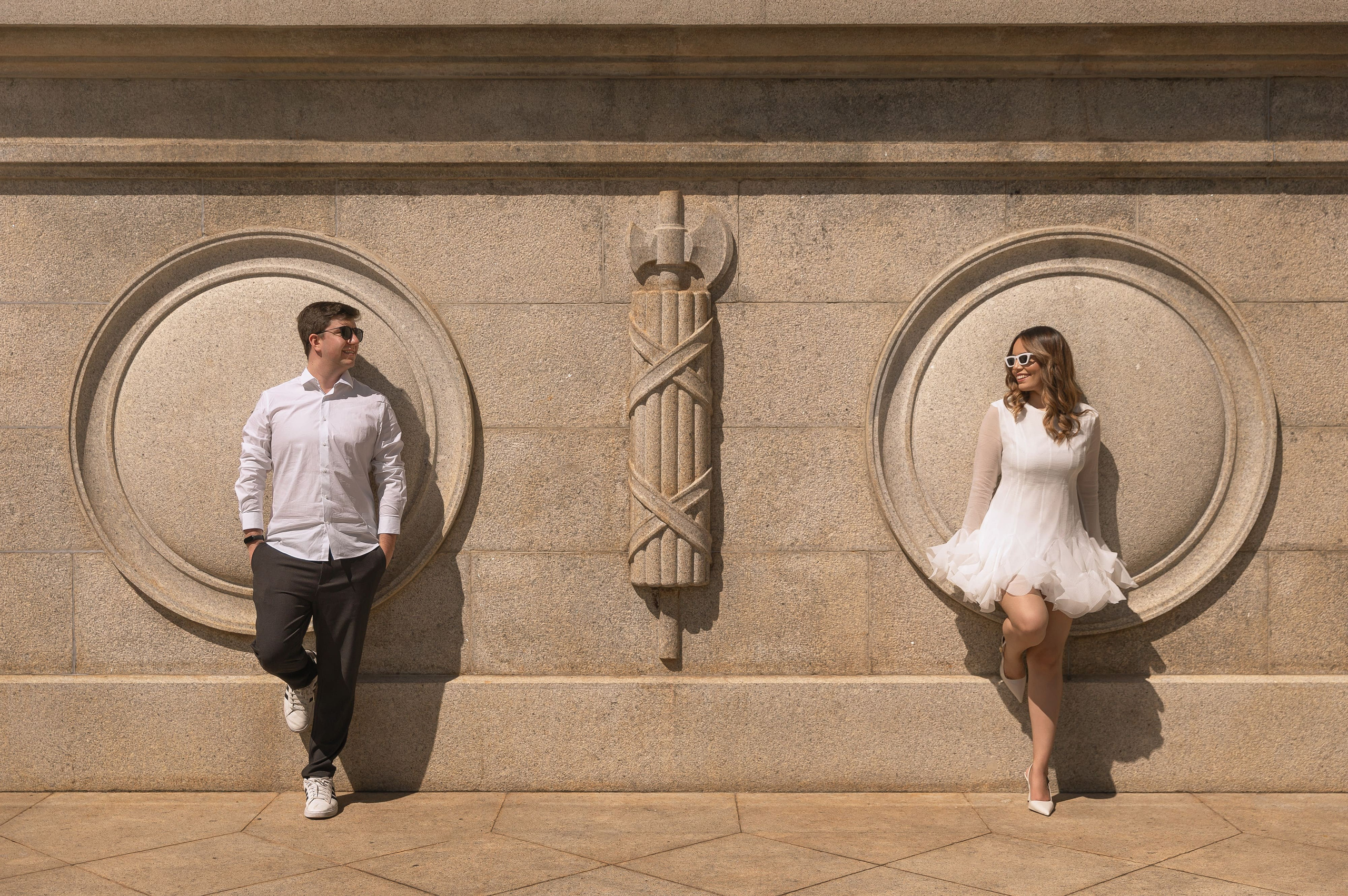 Ensaio Pre Wedding de casal — São Paulo. Fotógrafa em são paulo — Fotos Autênticas