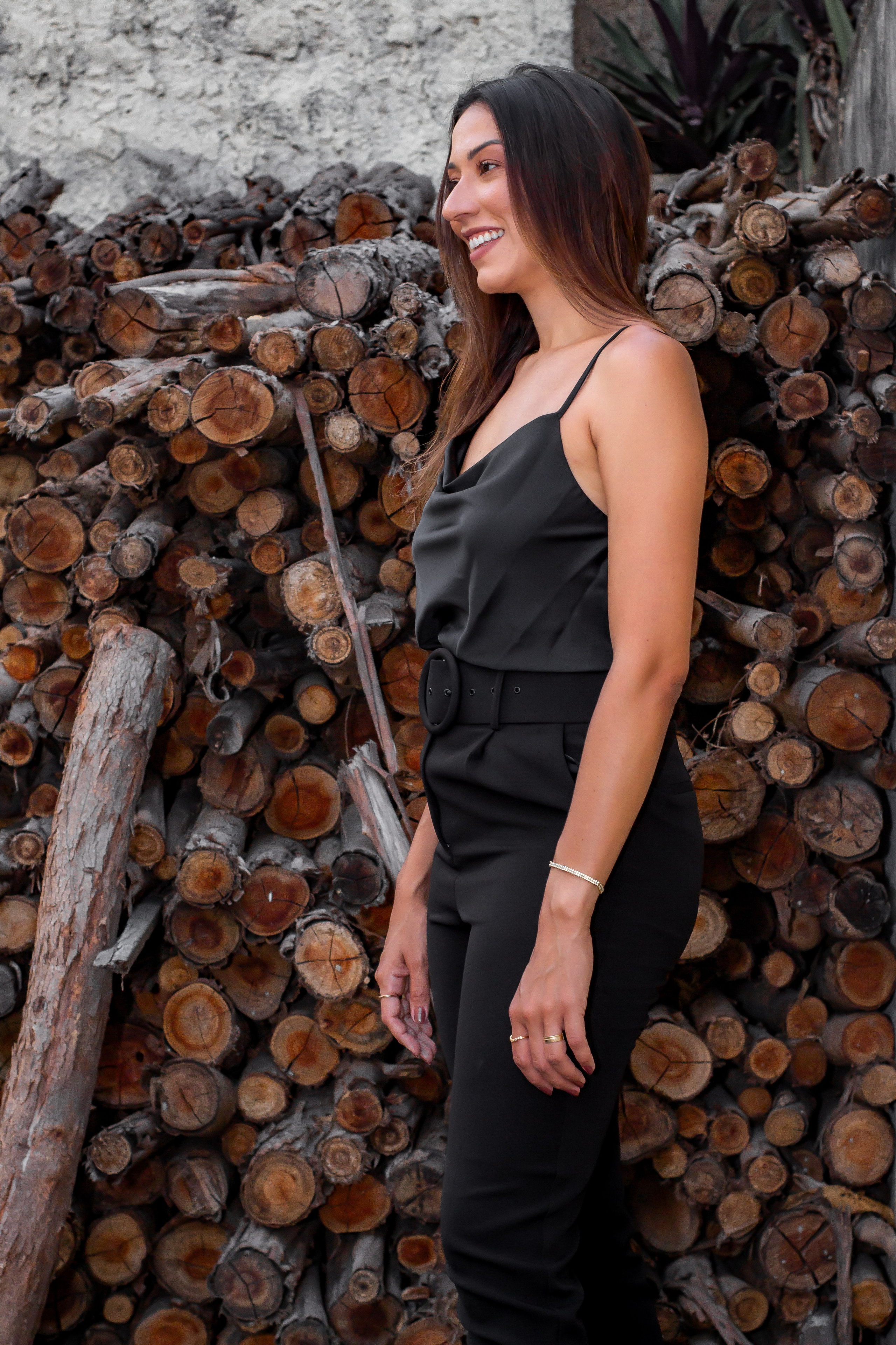 Raiane Netto. Joelbalbinofotografo