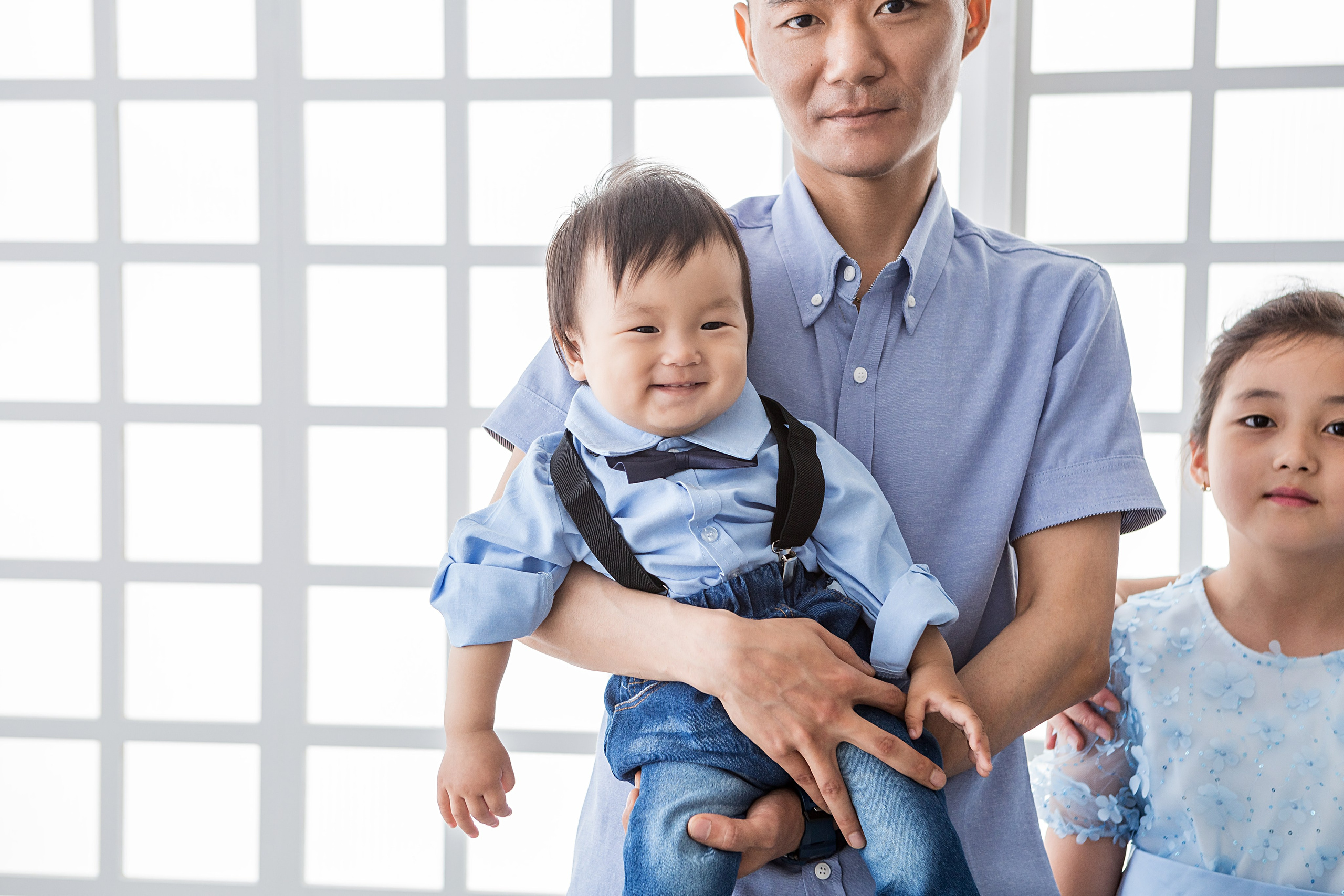 Ярослав студия. Фотограф беременности, ньюборн и годовасиков в Корее Жанна Хан