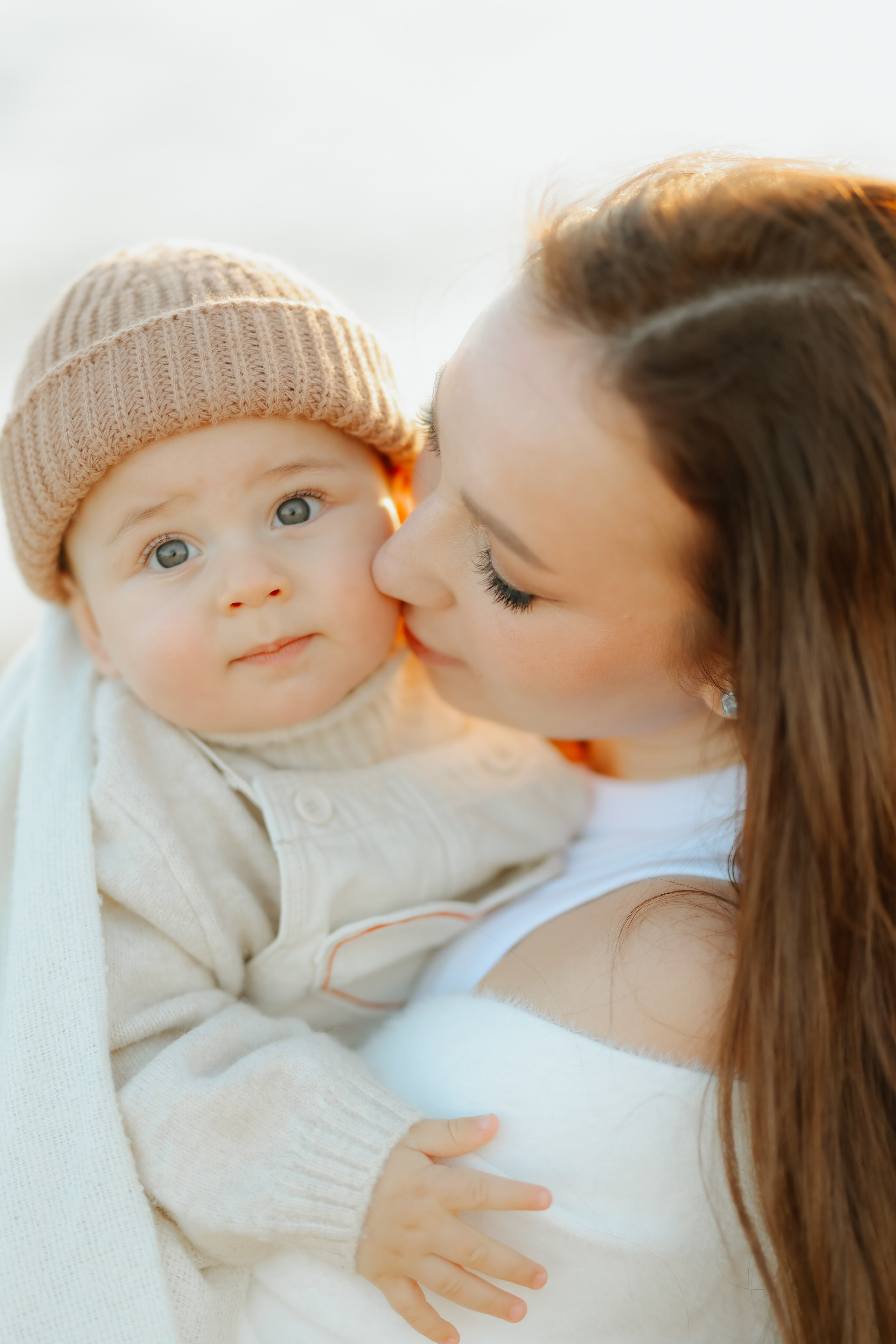 Семейная фотосессия в Анталии. Фотограф в Турции | Алания, Сиде, Белек, Анталия, Кемер)
