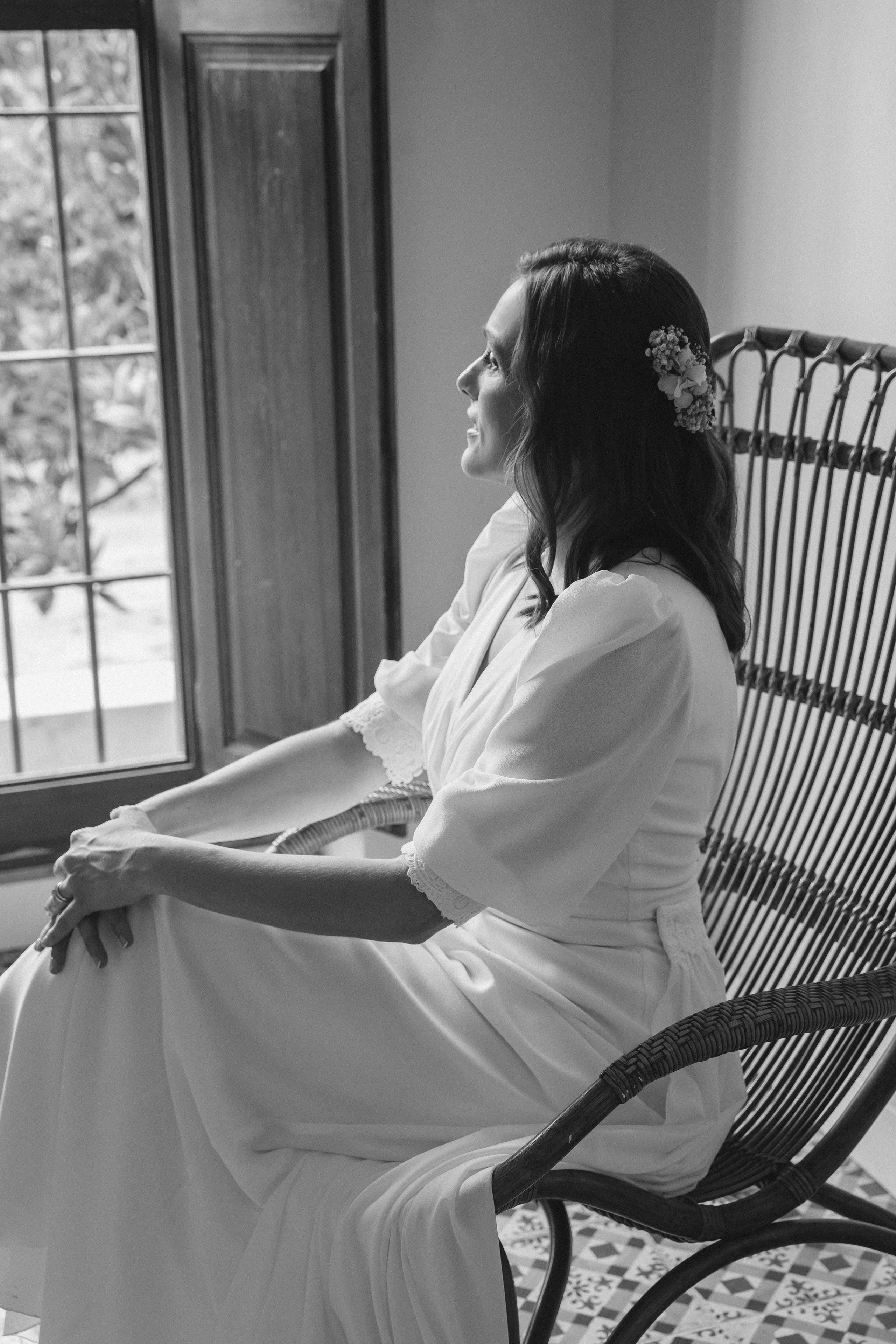 A & L. Fotógrafa de bodas y familias en España, Valencia: Nadia ProFoto