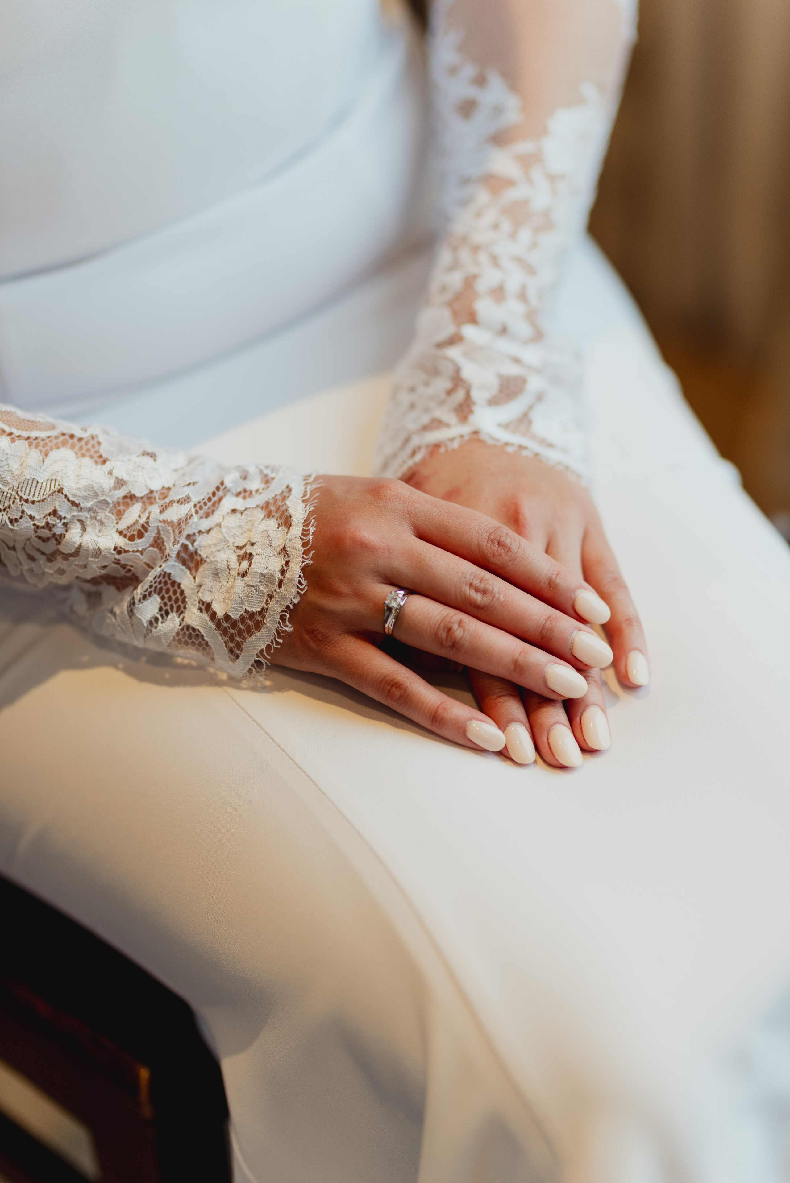 Pat&Gio. Wedding photography in Cartagena by Morada Photography