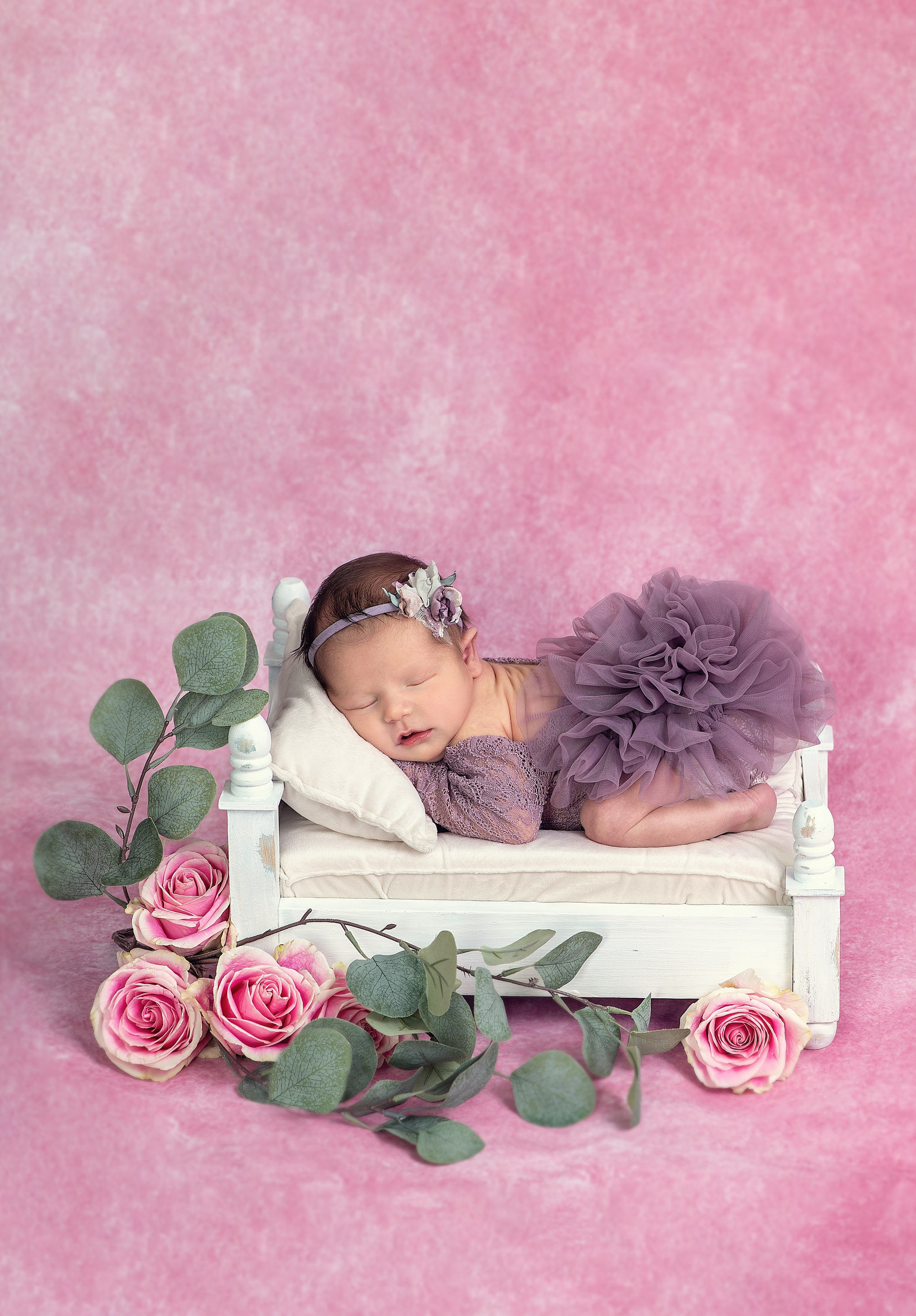 Newbornfotograf Neu-Ulm, Babyfotograf Neu-Ulm, Familienfotograf Neu-Ul. Newbornfotograf Kinderfotograf Ulm Familienfotograf Anastasia Neu-Ulm