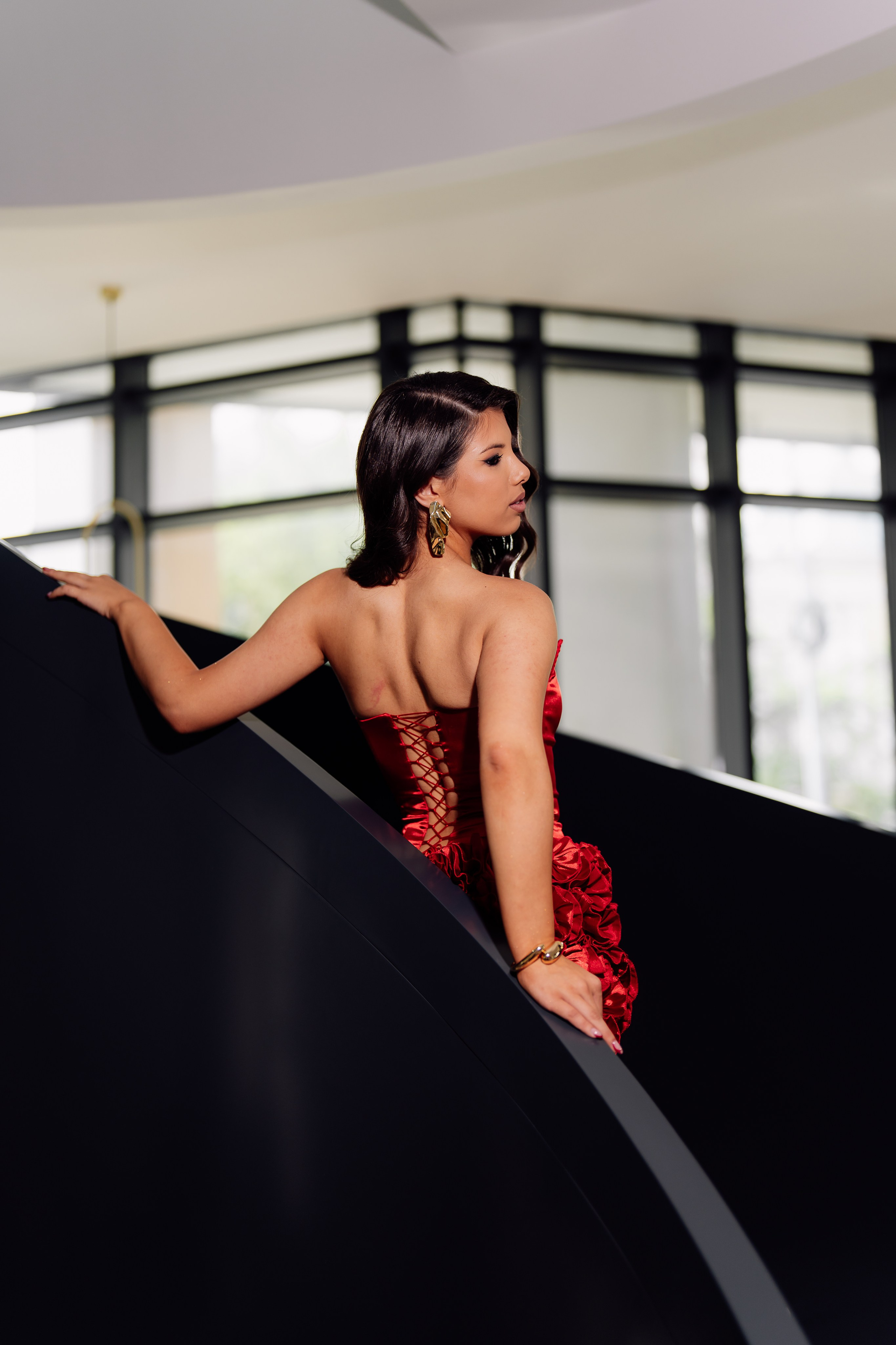 Lara. Golub Photography | Events & Portrait