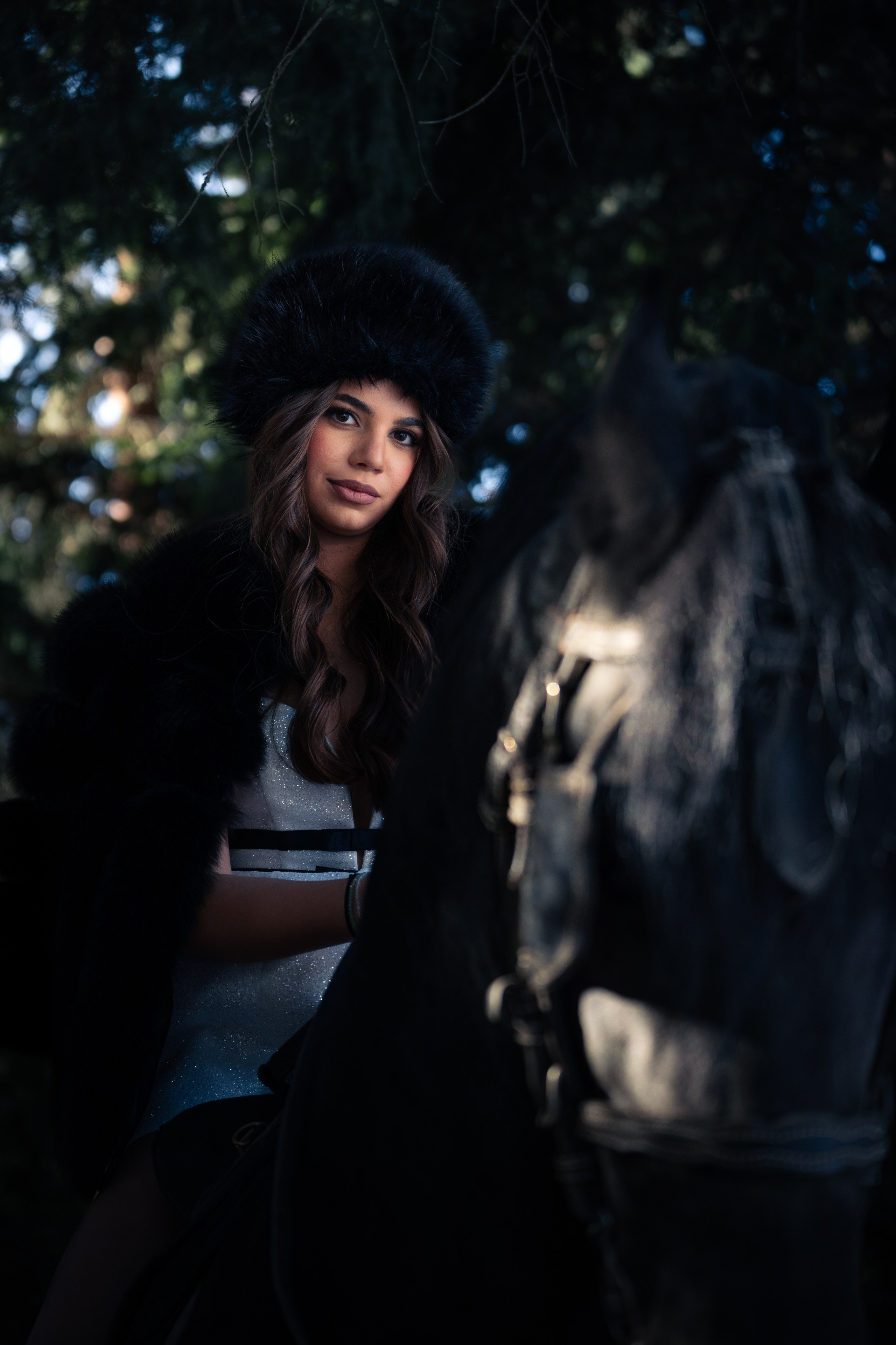 Teodora. Golub Photography | Events & Portrait