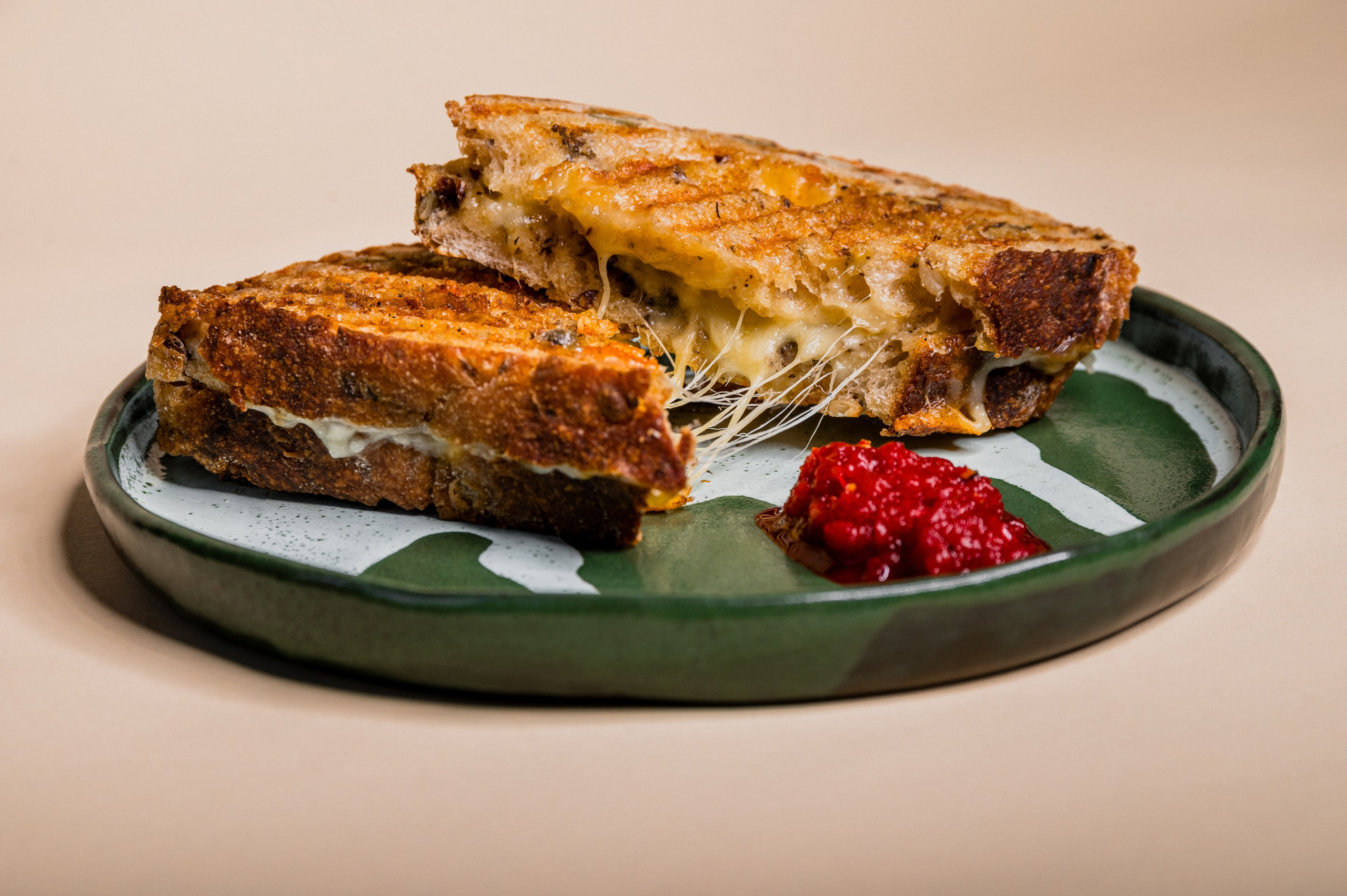 Food Photography. Somesan Agency