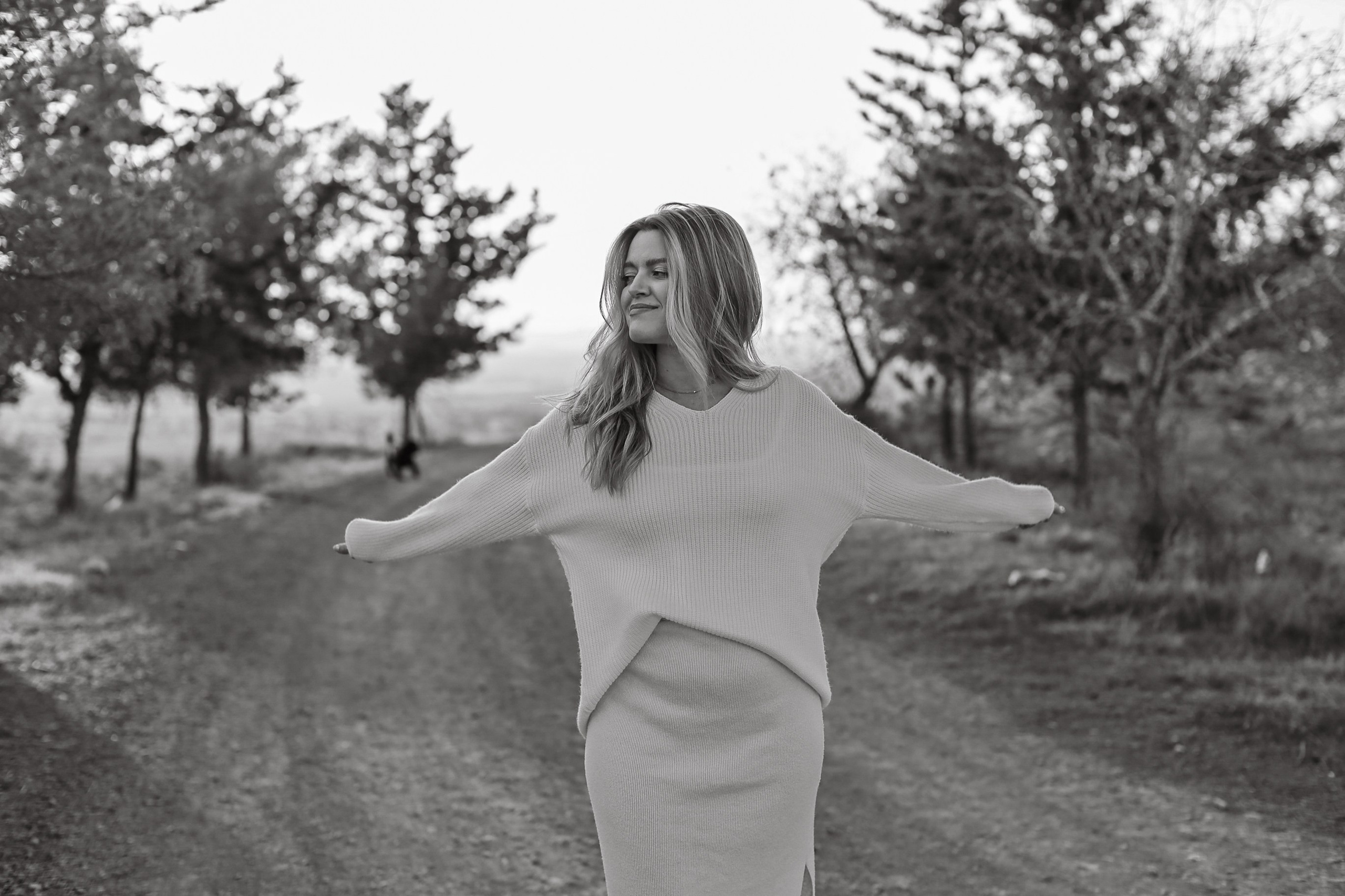 Yanika. Cyprus Wedding & Family Photographer. Capturing cherished moments across the island: Larnaca, Limassol, Ayia Napa, Protaras, Paphos, Nicosia