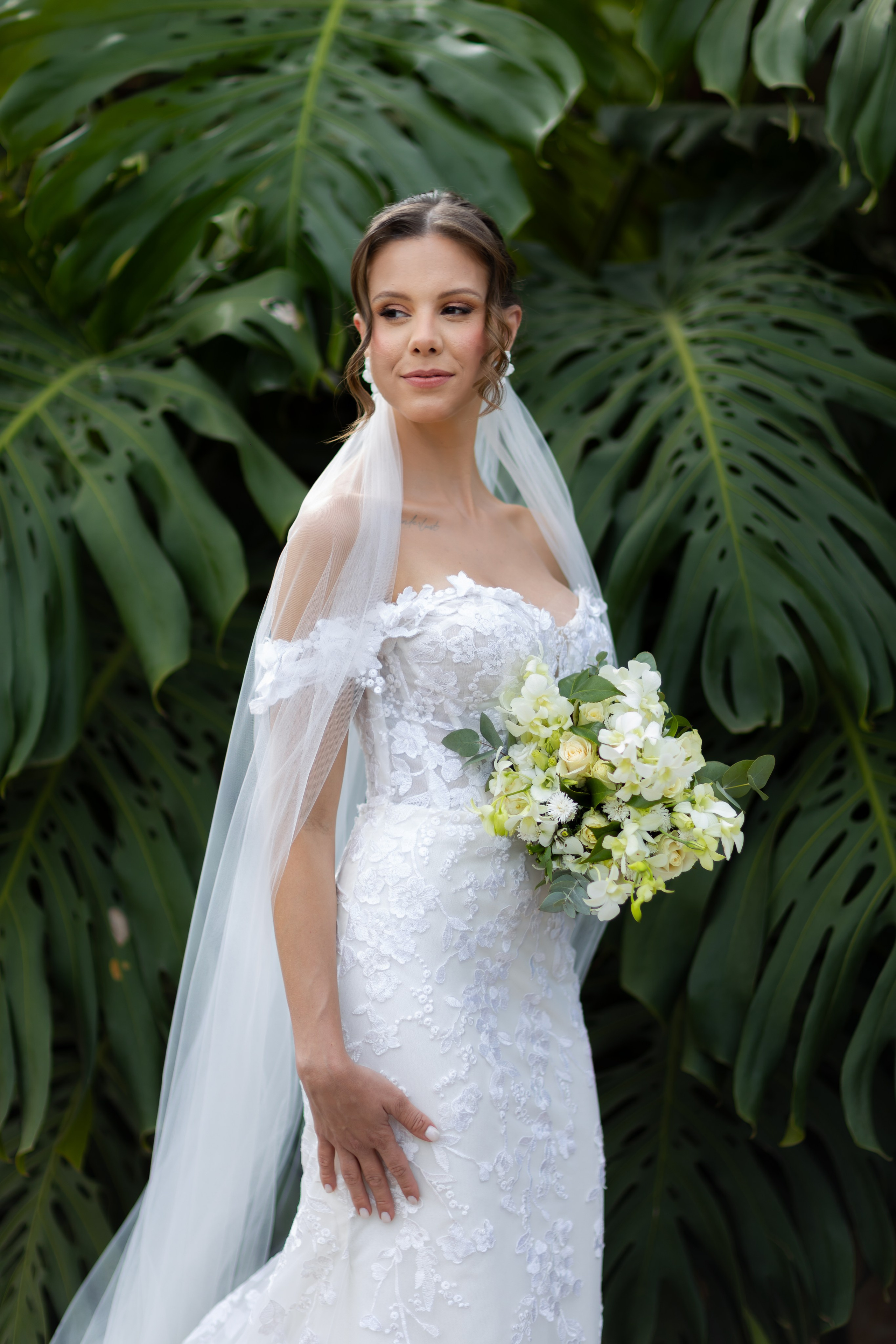 Casamentos. Fotografia de Casamento Documental e Artística | Thiago Guimarães | Interior de São Paulo