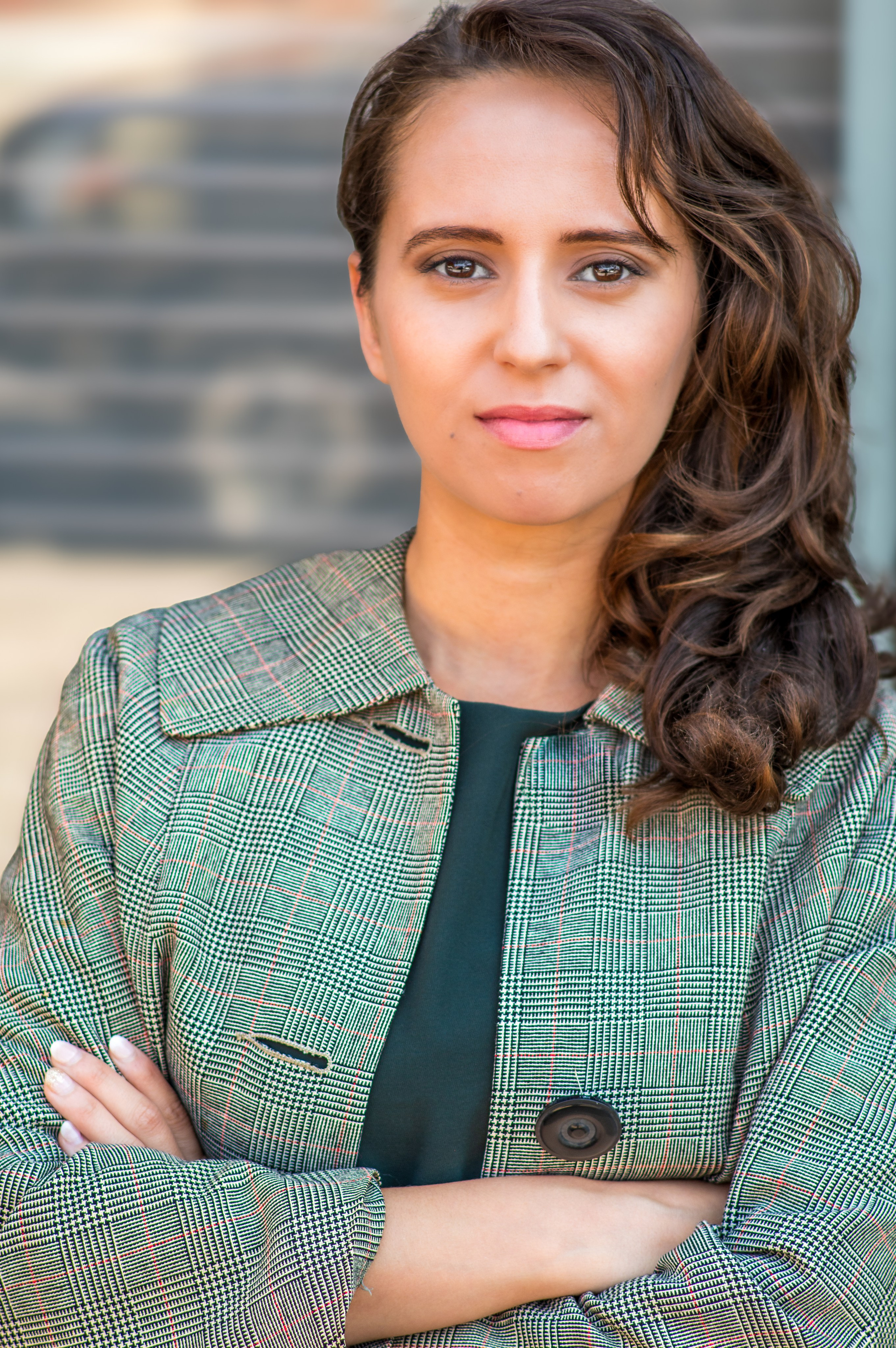 Service prices. Actors headshots photographer in Los Angeles