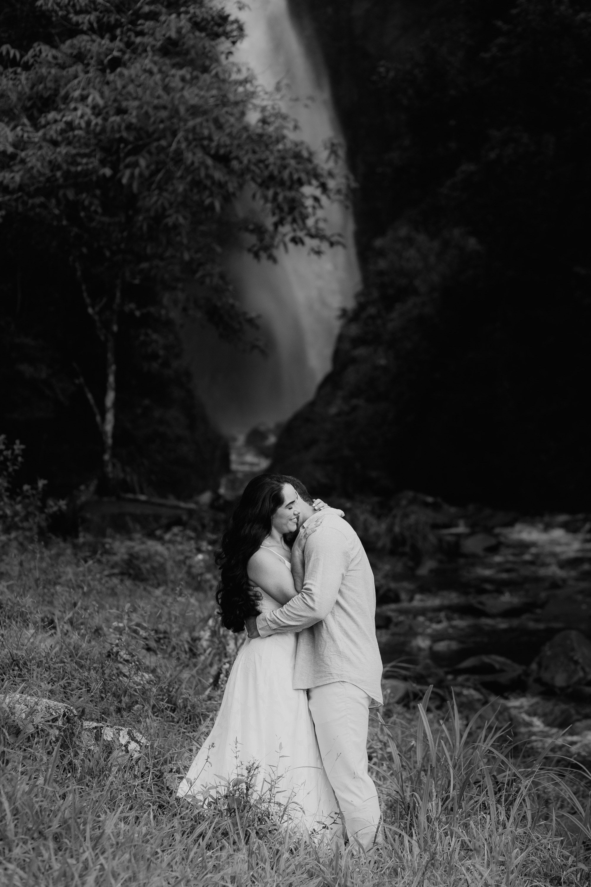 Luara & Gabriel. Fotógrafos de Casamento na Bahia: Elart Fotografia