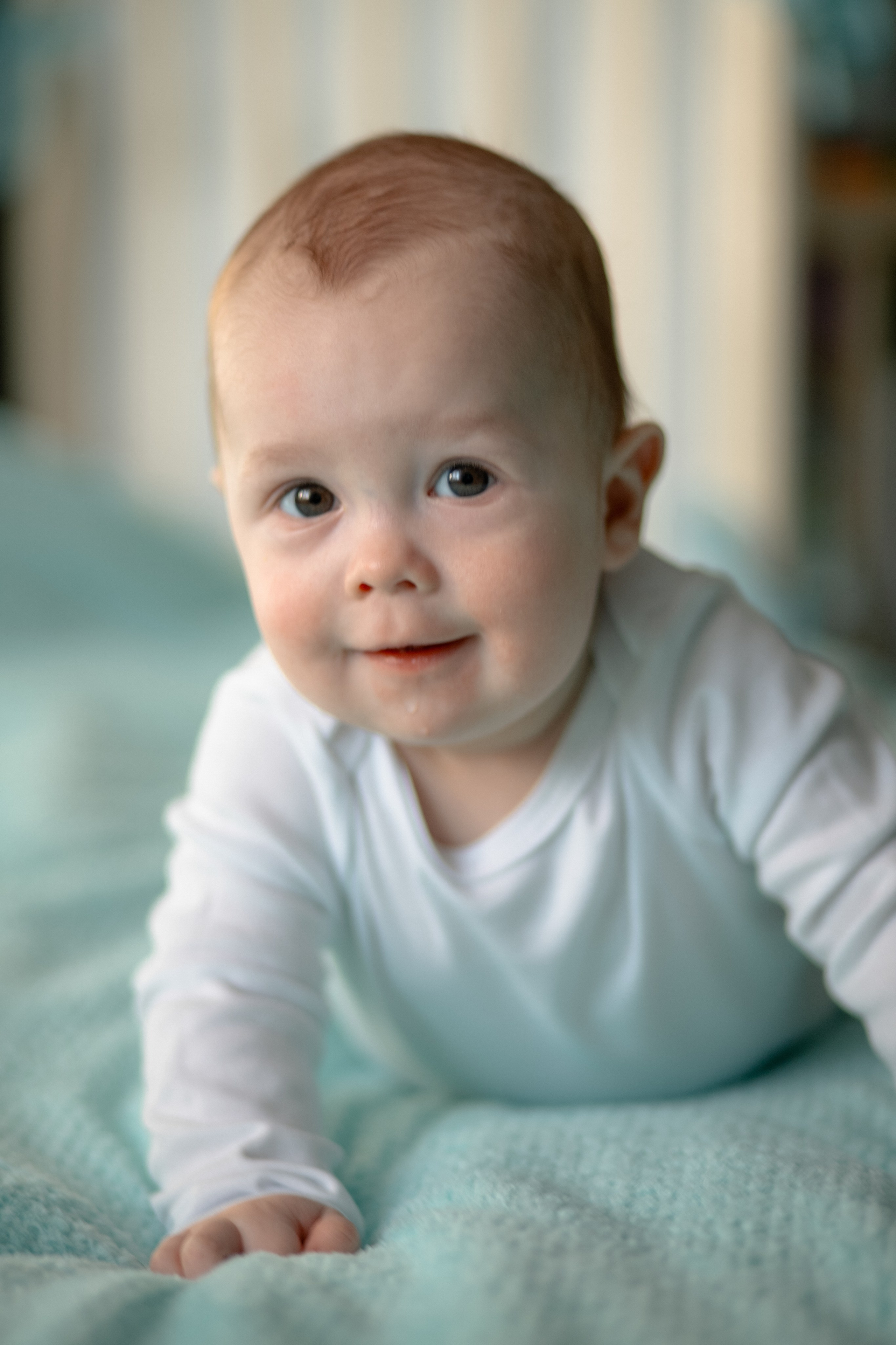 LENA • ARSENIY. Photographer Inna Kalmykova