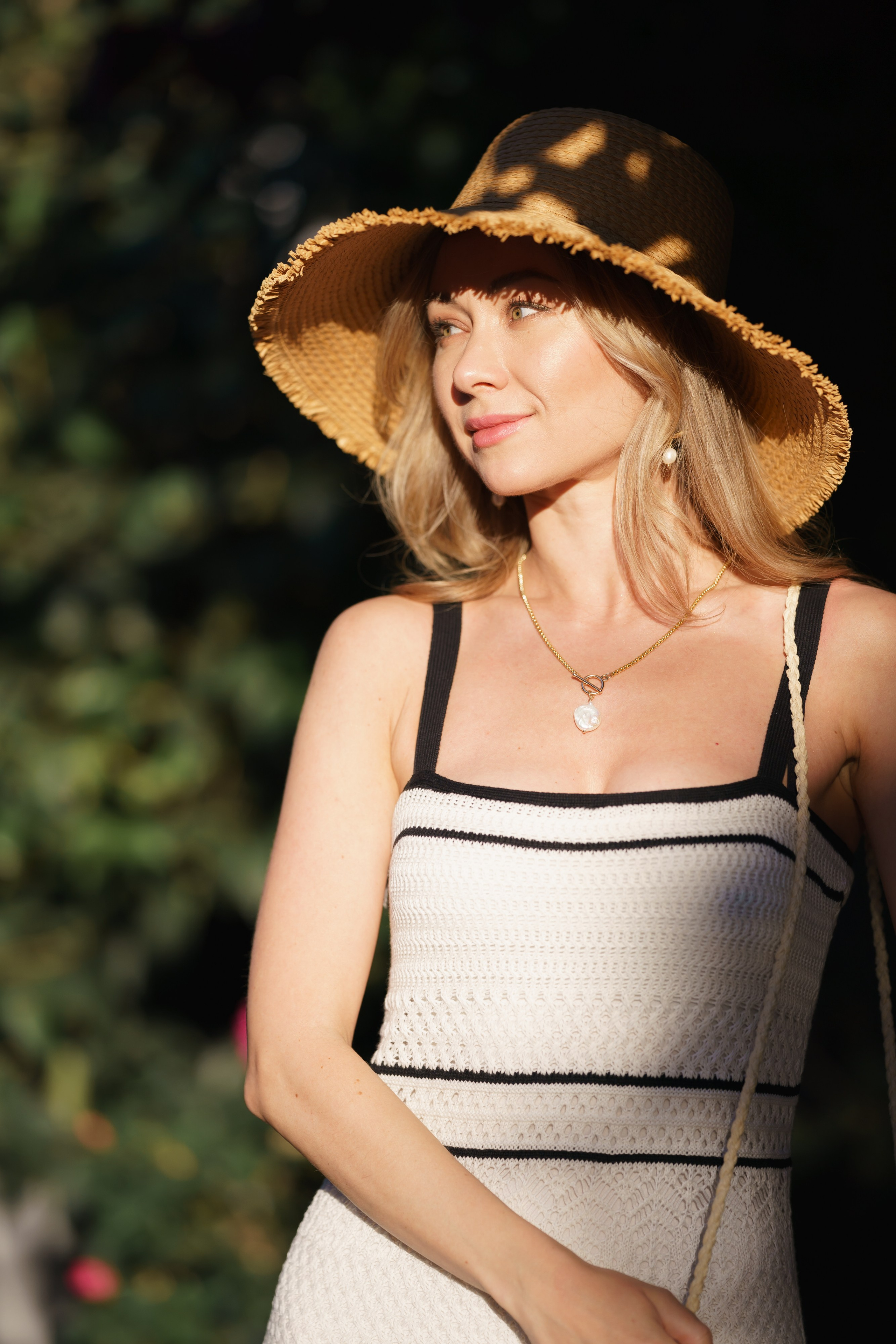 Viktoria. Tatiana Smirnova — Photographer