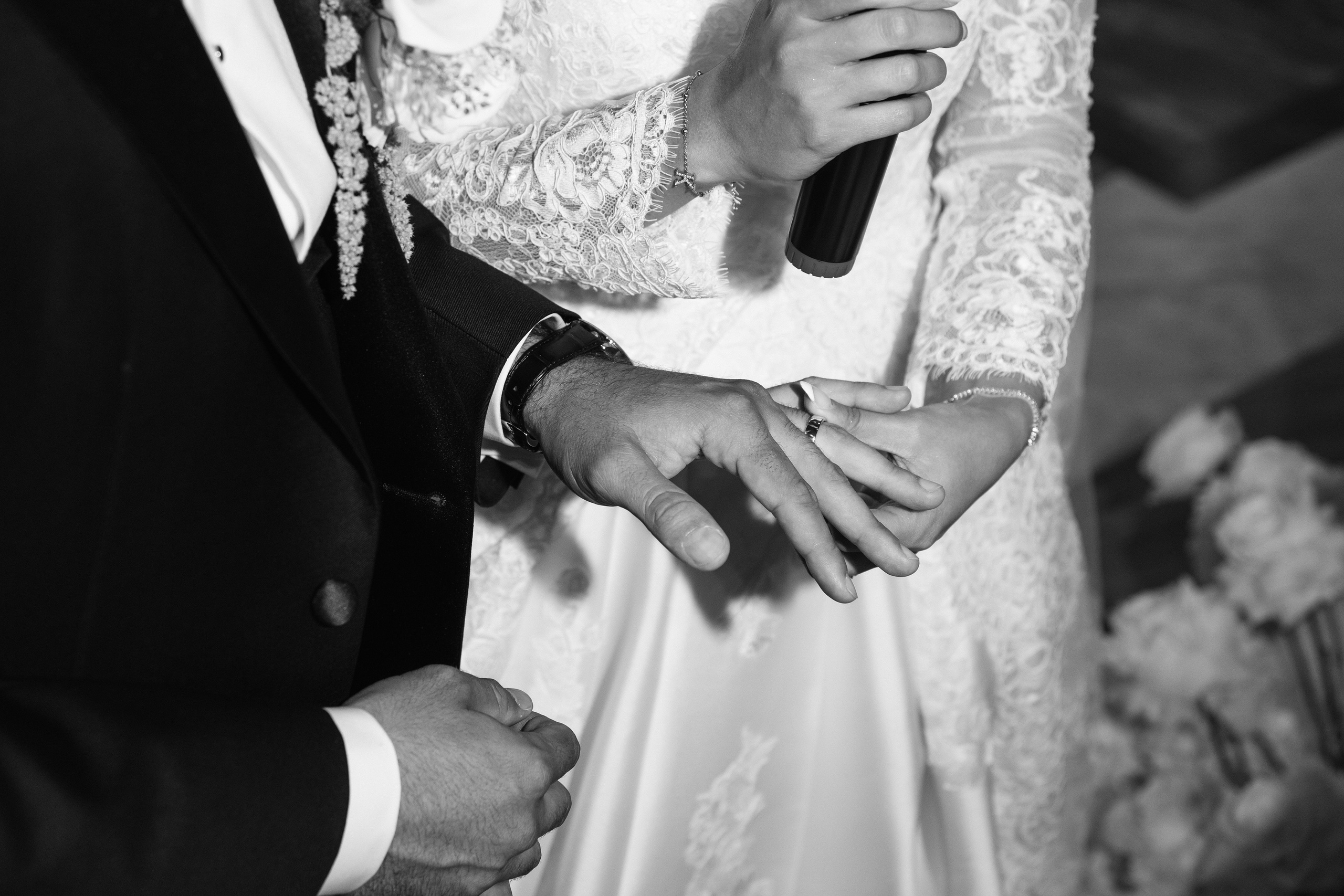 Karen & Dante | Rome. Wedding Photographer Rome Tuscany Como Sicily Puglia Amalfy Italy- Oksana Savenchuk