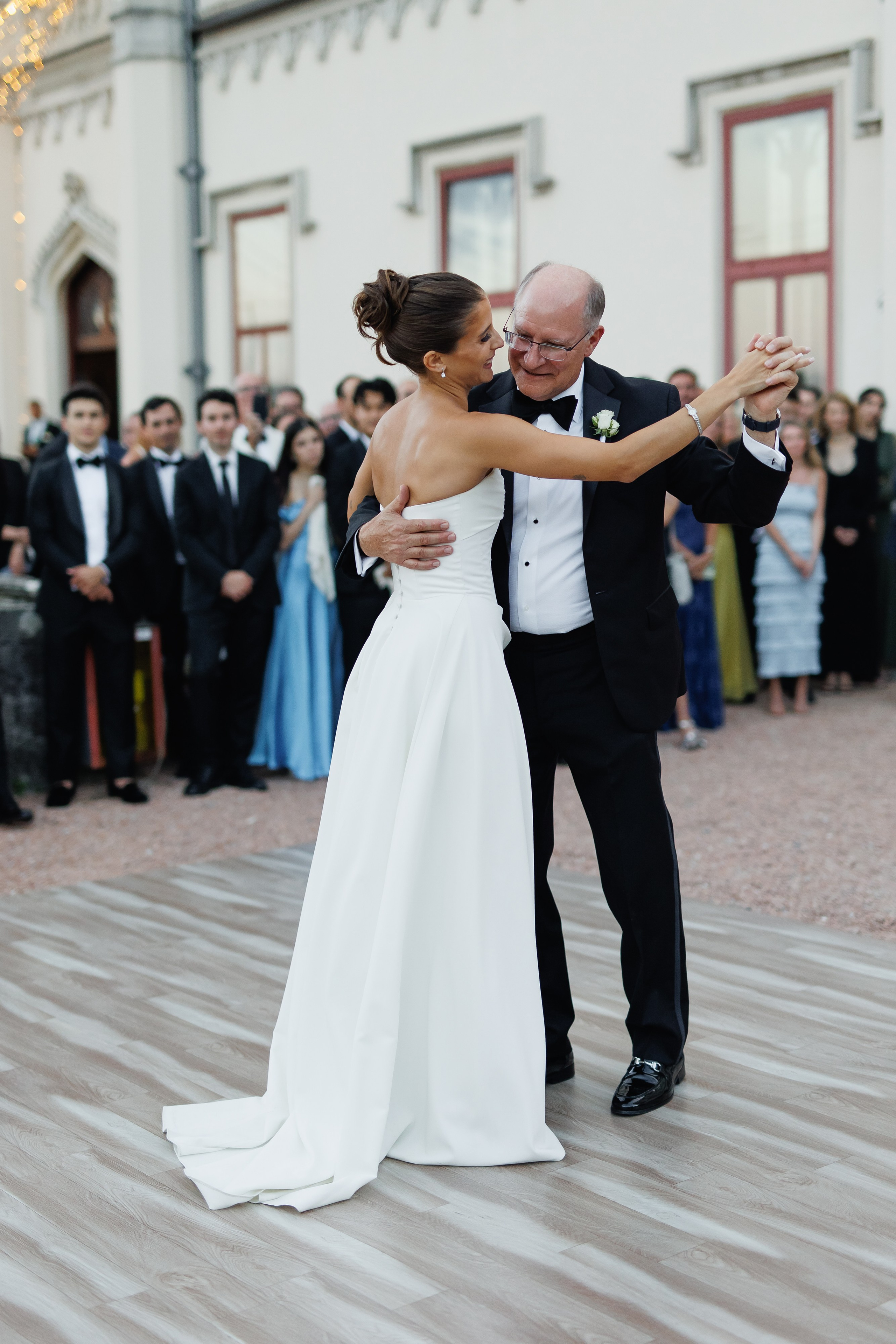 Wedding Photographer Lake Maggiore Como Italy. Wedding Photographer Rome Tuscany Como Sicily Puglia Amalfy Italy- Oksana Savenchuk