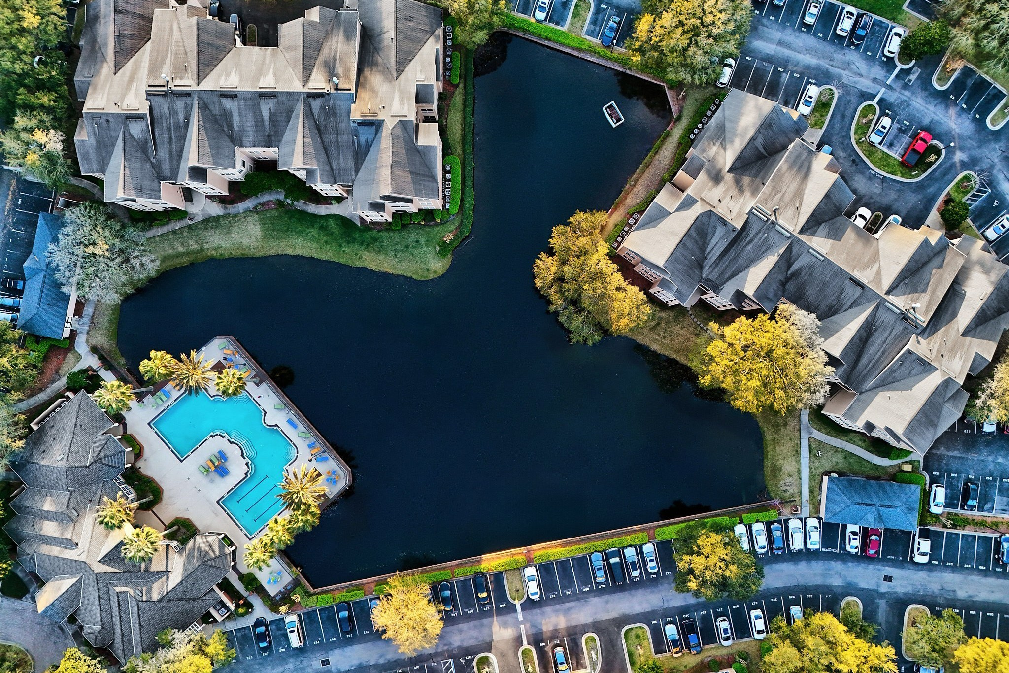 Gold Real Estate Media Package in Jacksonville, FL | Jax Realty Visuals