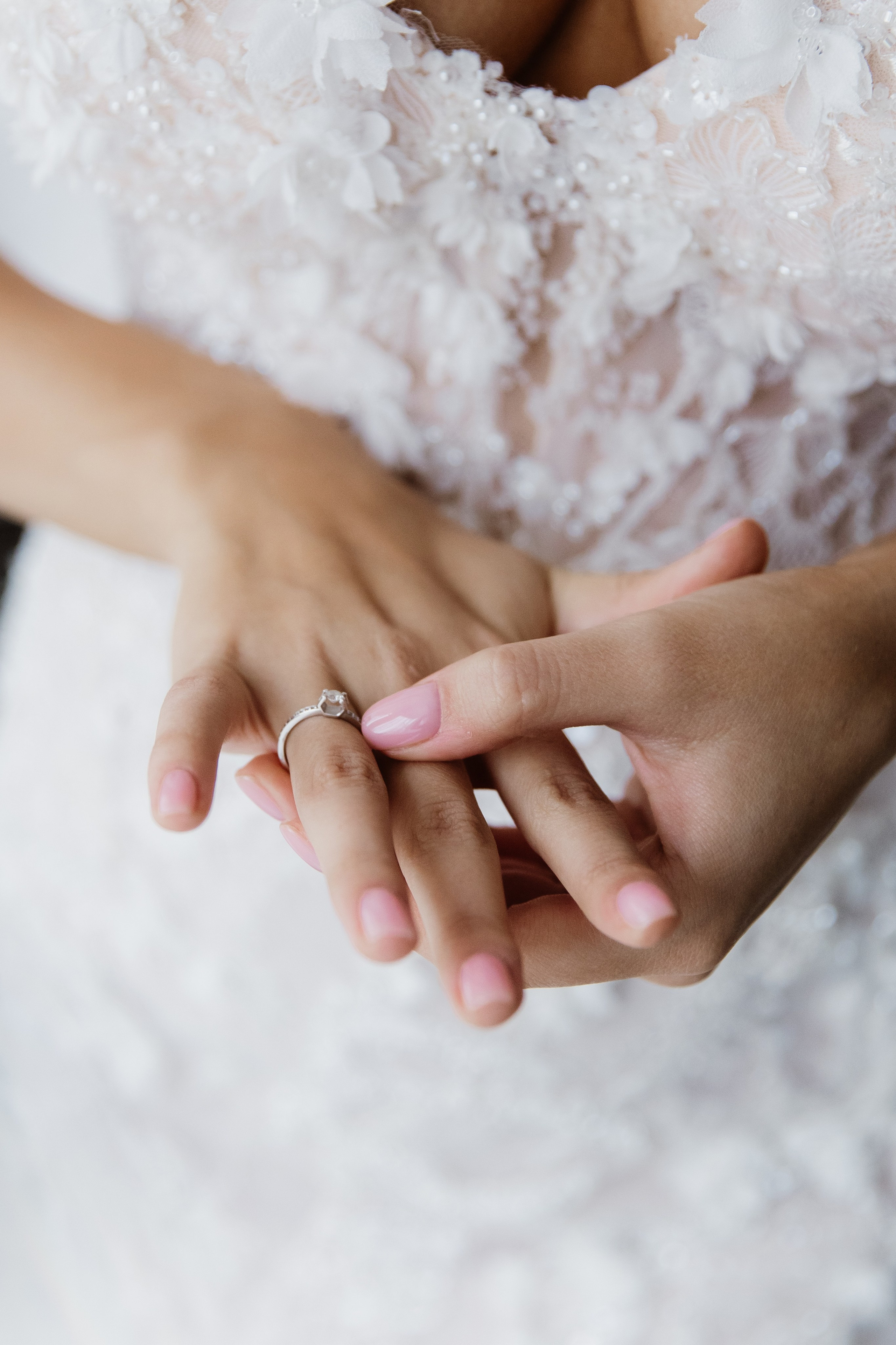 Wedding D&R. Photographer Anna Afanasyeva