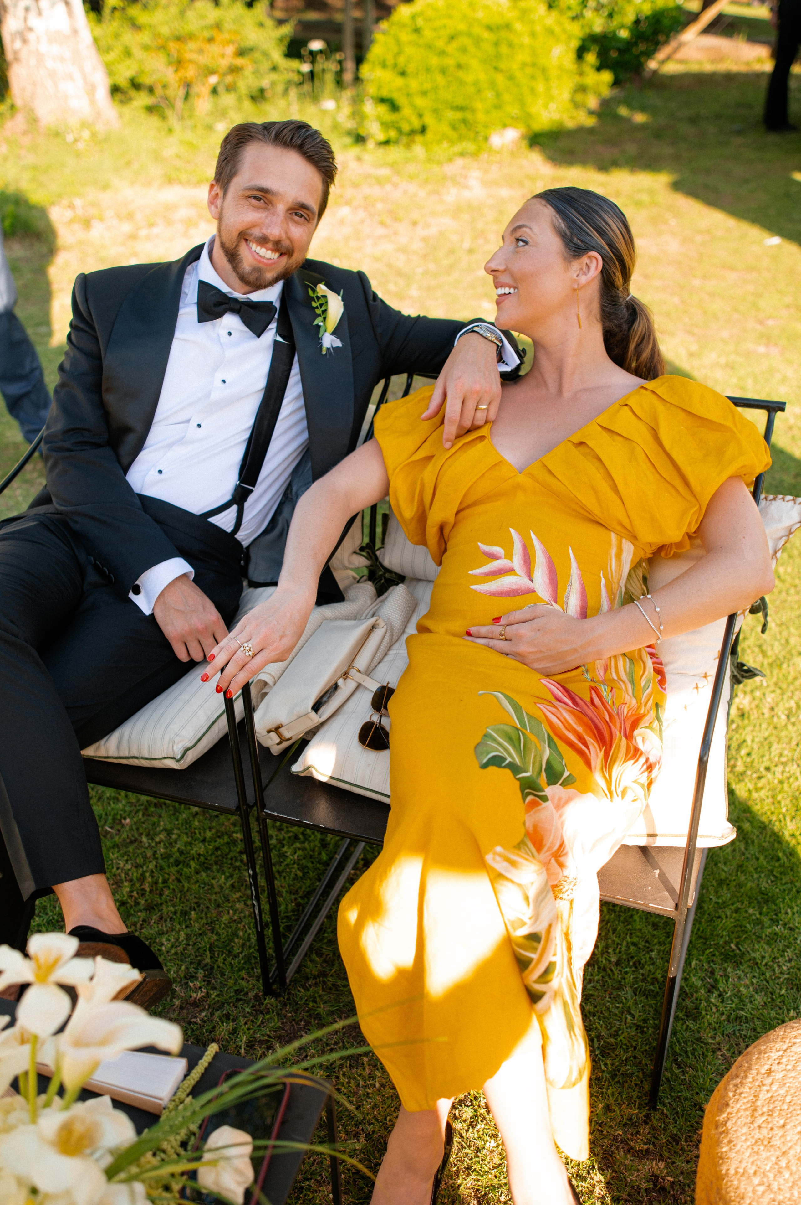 Emily & Endy’s wedding photo shoot in Mallorca. Destination Wedding photographer Italy, France, Germany, Spain, Poland Oleg Zaicev