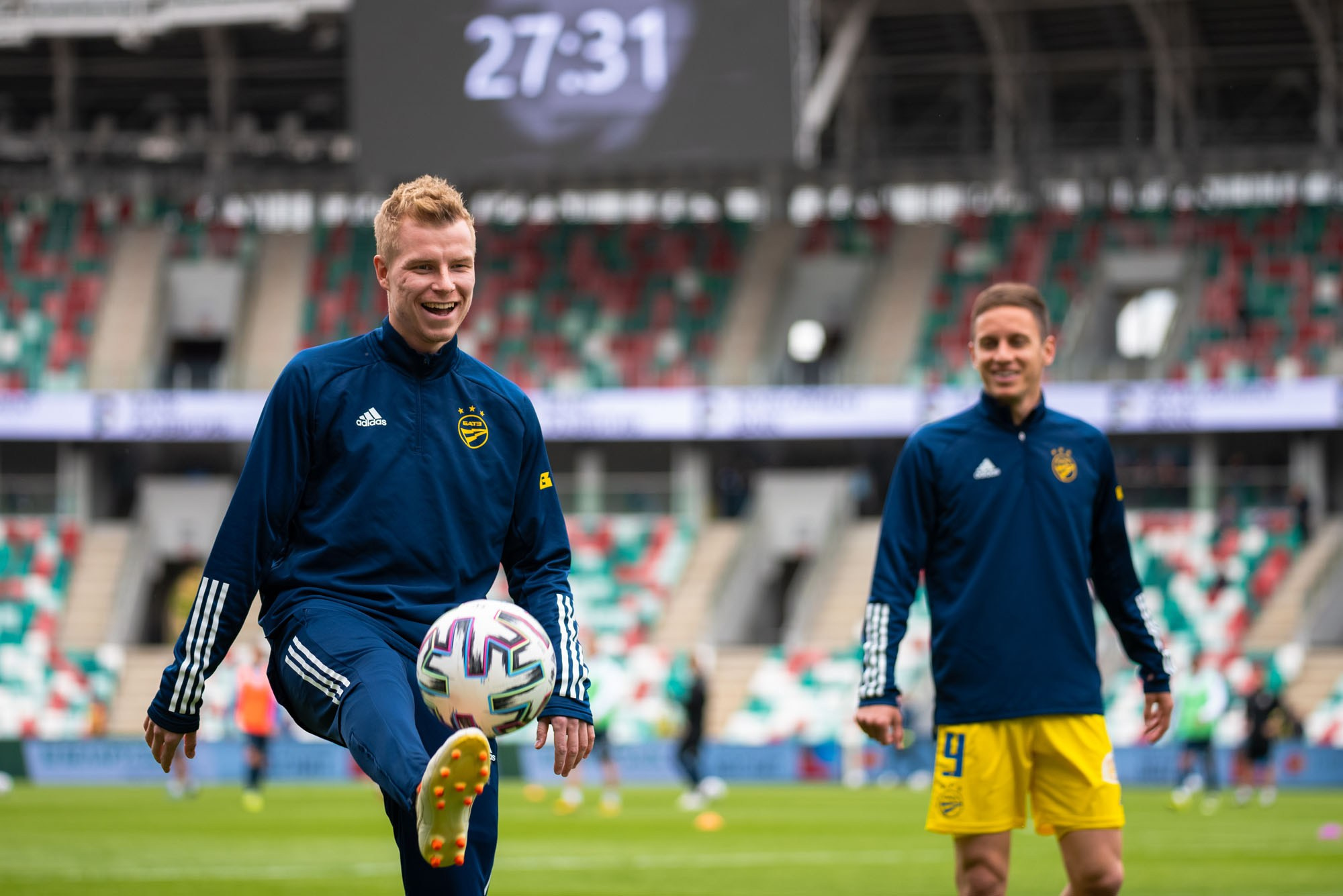 Belarus Football Cup Final. Destination Wedding photographer Italy, France, Germany, Spain, Poland Oleg Zaicev