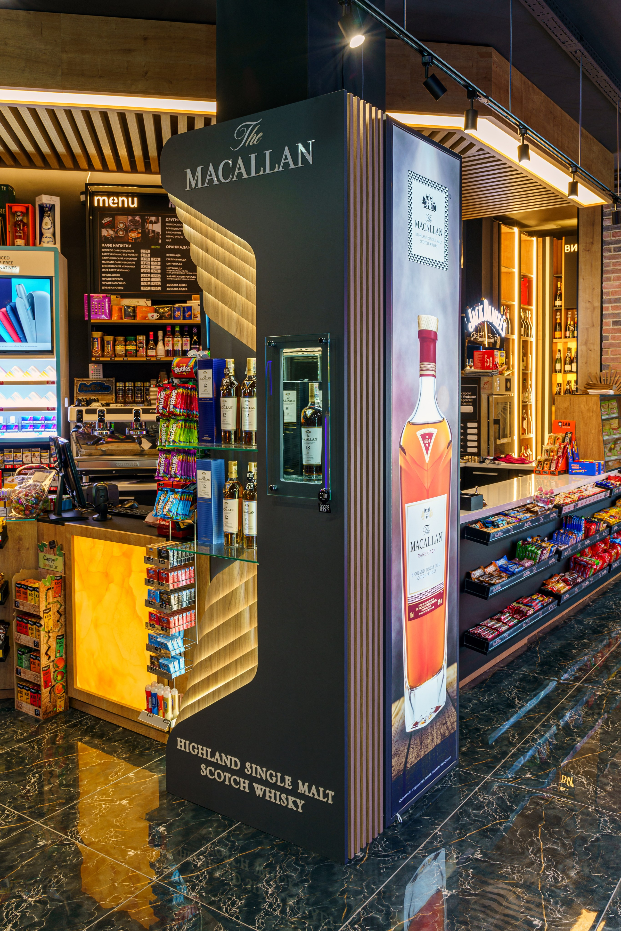 Айляк Шоп. Професионален фотограф в Пловдив и областта