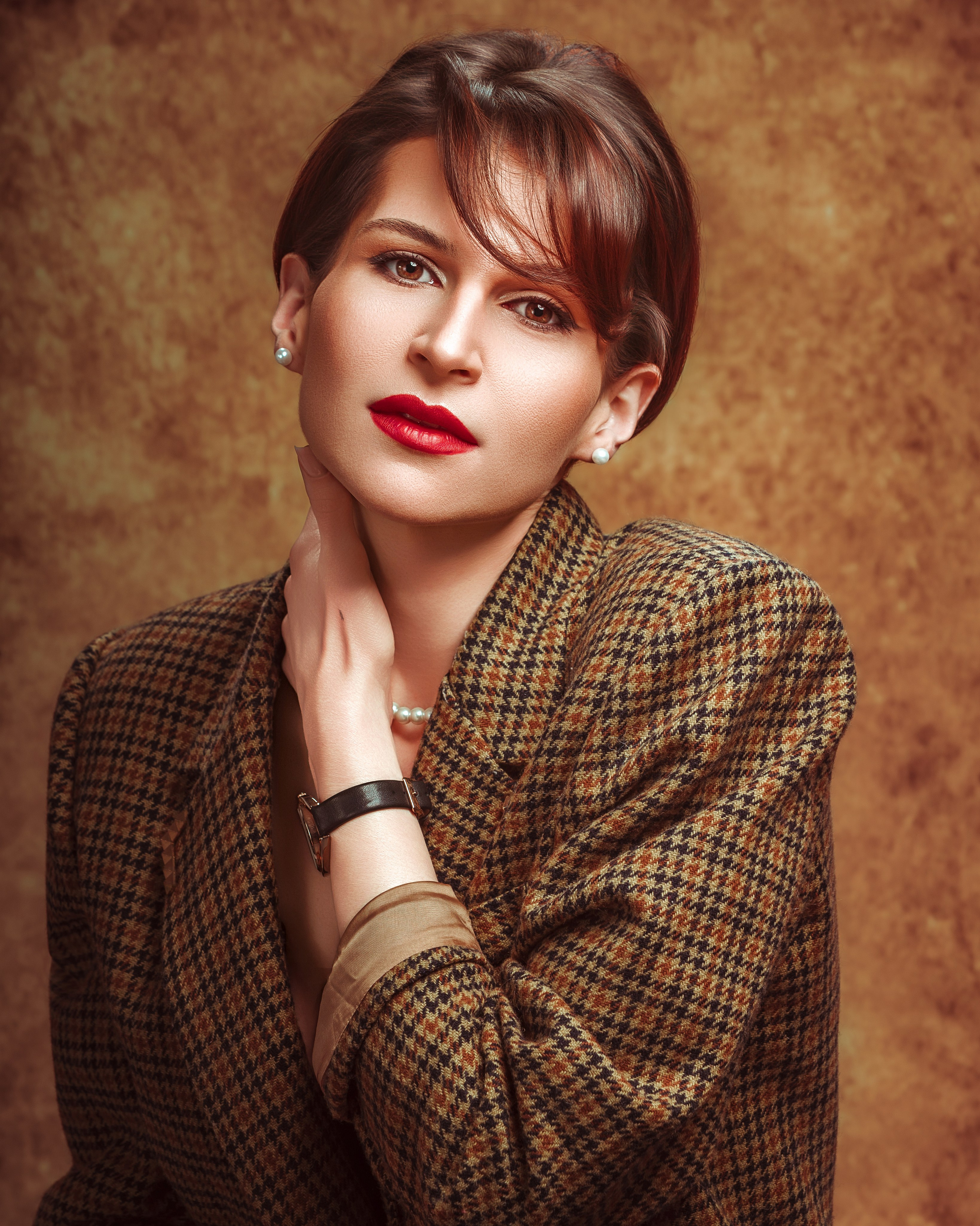 Fotograf Profesionist București | Mitroi Iulian