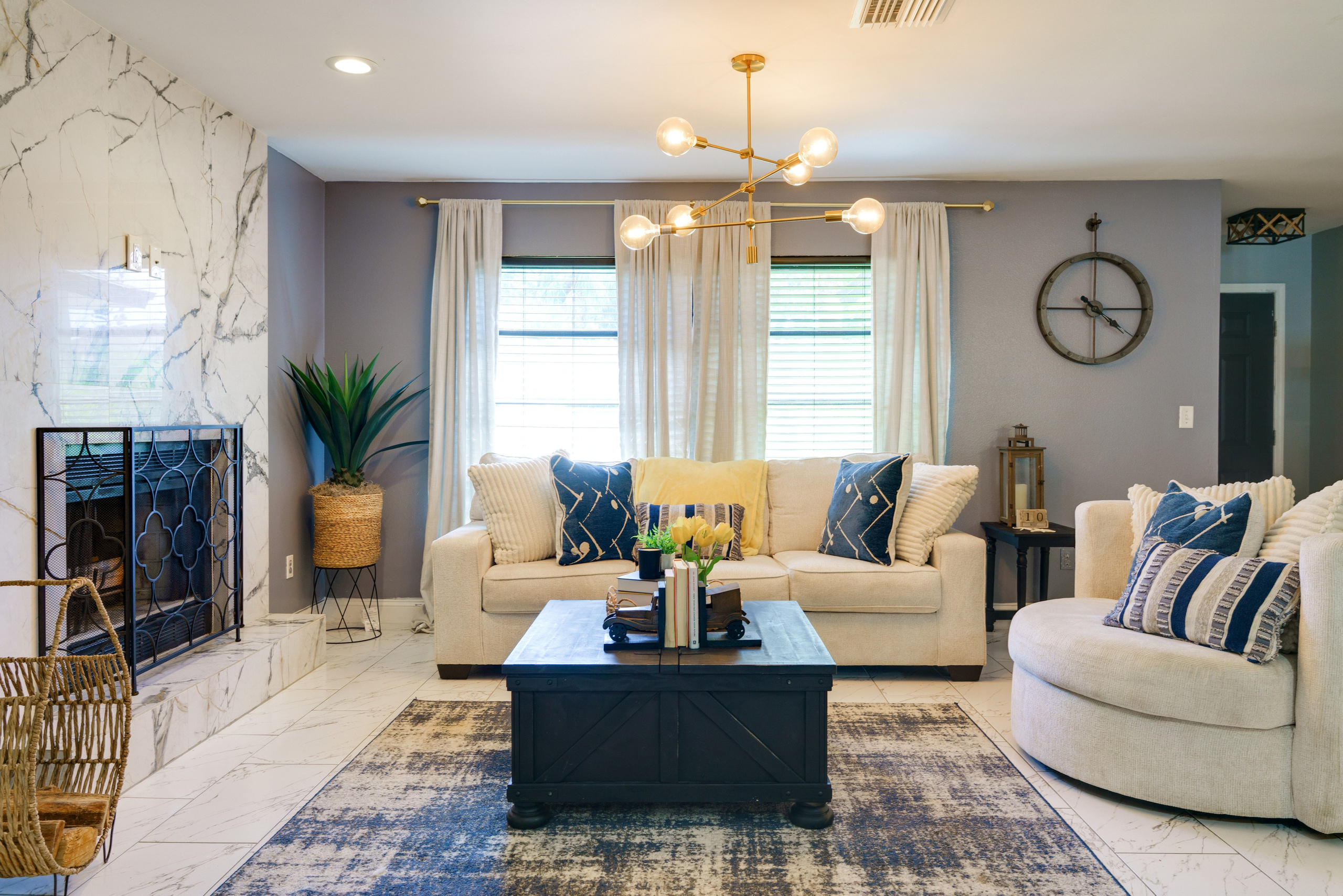 Real Estate | Maria Leonova Photography. Your Florida Photographer | North Port | Port Charlotte | Venice | Sarasota | Maria Leonova Photography