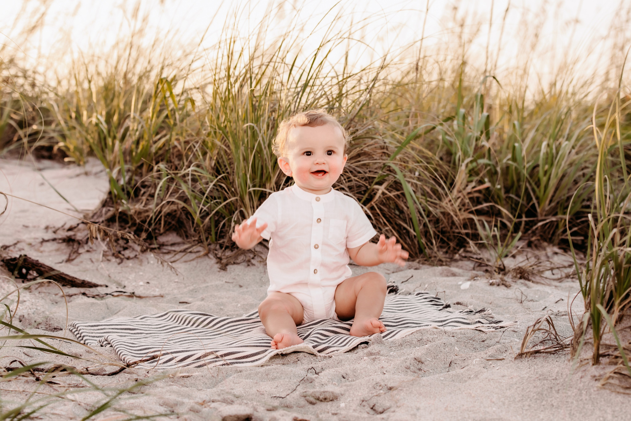 Family | Maria Leonova Photography. Your Florida Photographer | North Port | Port Charlotte | Venice | Sarasota | Maria Leonova Photography