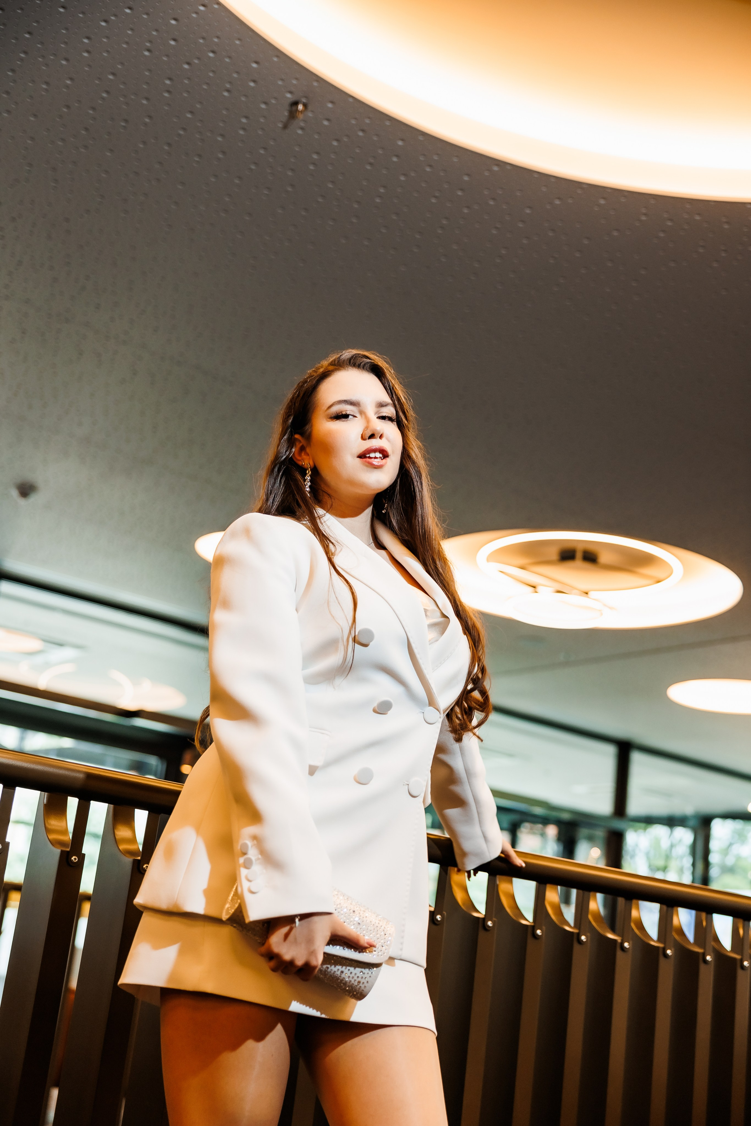 Фотокниги за абитуриенти. Фотограф Ирина Йотова