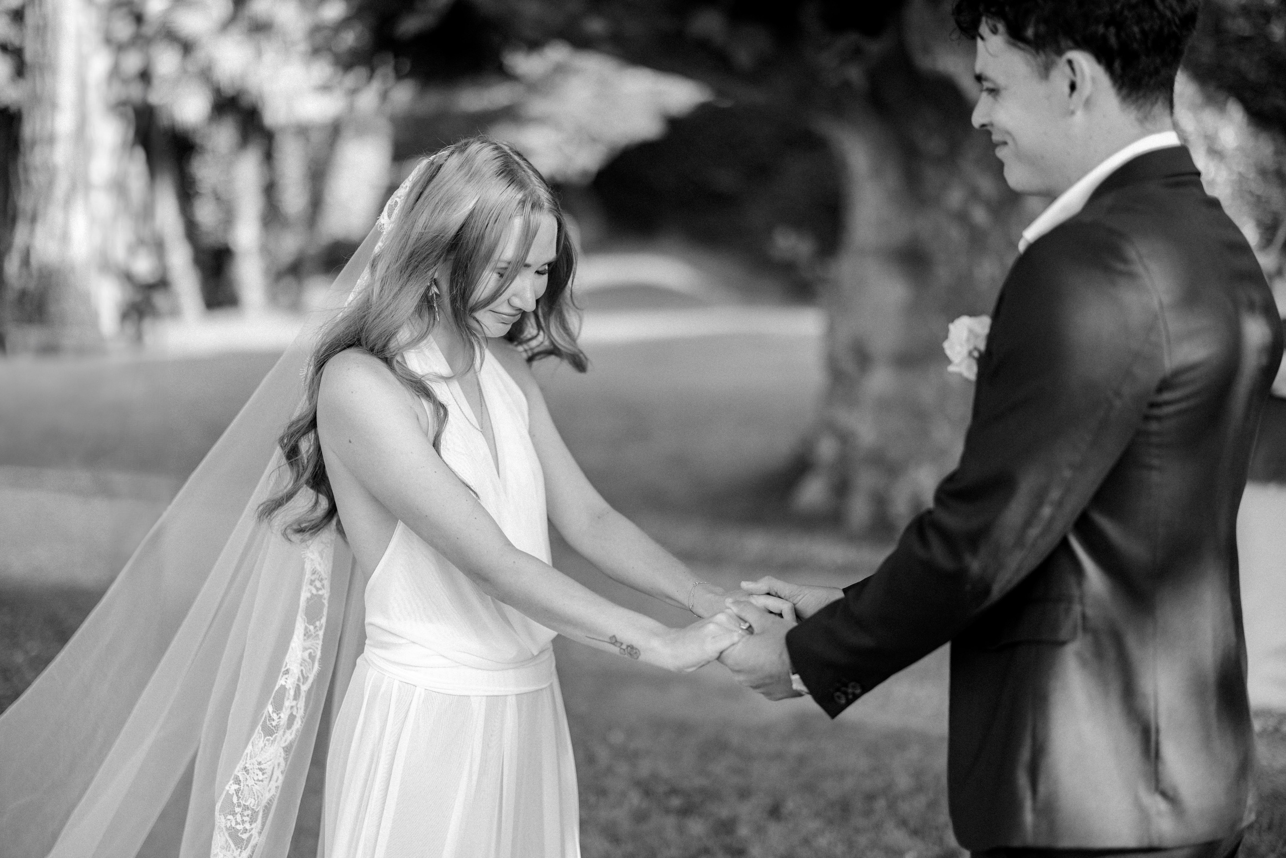 Wedding and Family Photographer Switzerland and Italy. Valeria Diaz