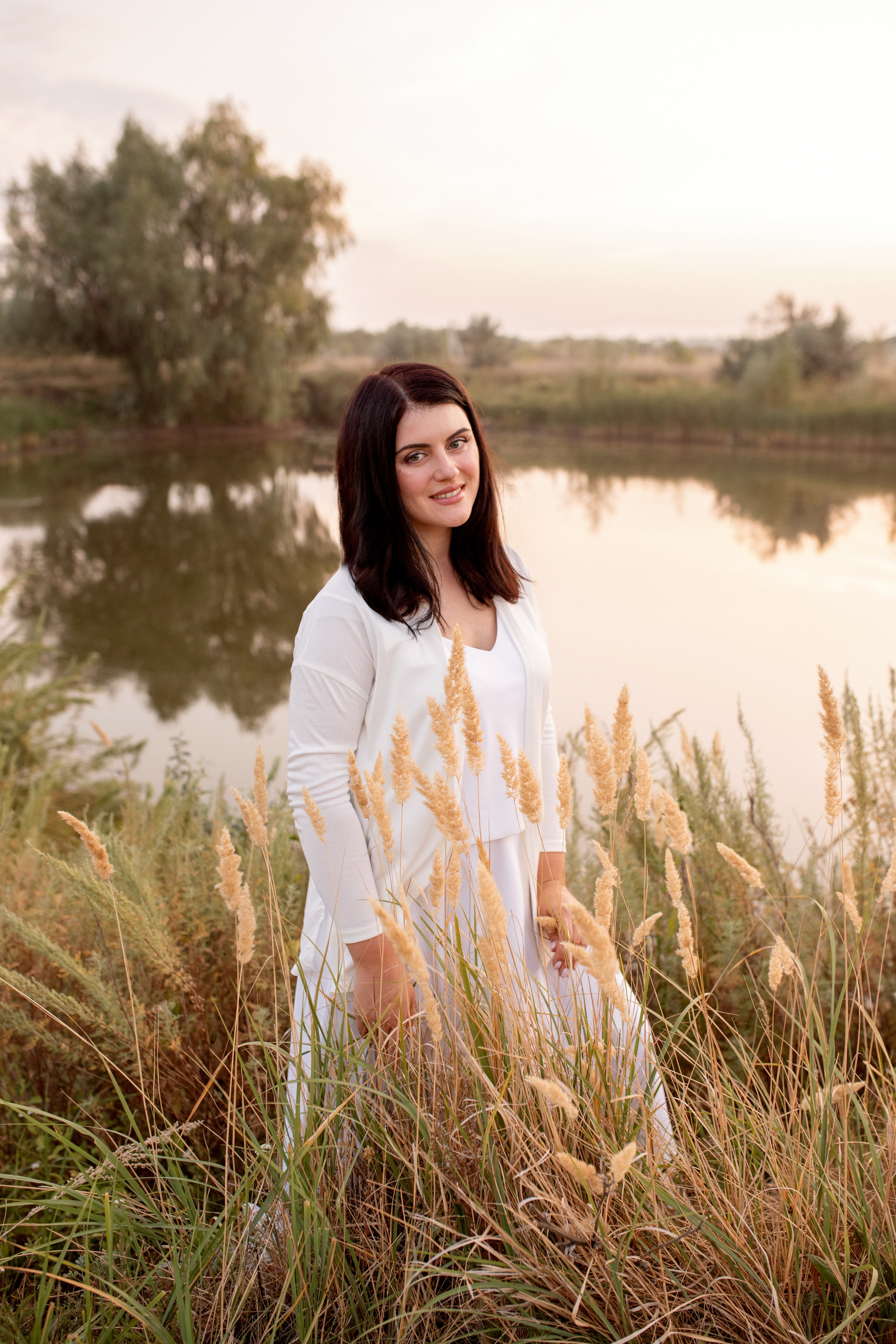 Каталог 6 Семейная. Катерина Шустерман — фотограф Newborn, семейный в Израиле