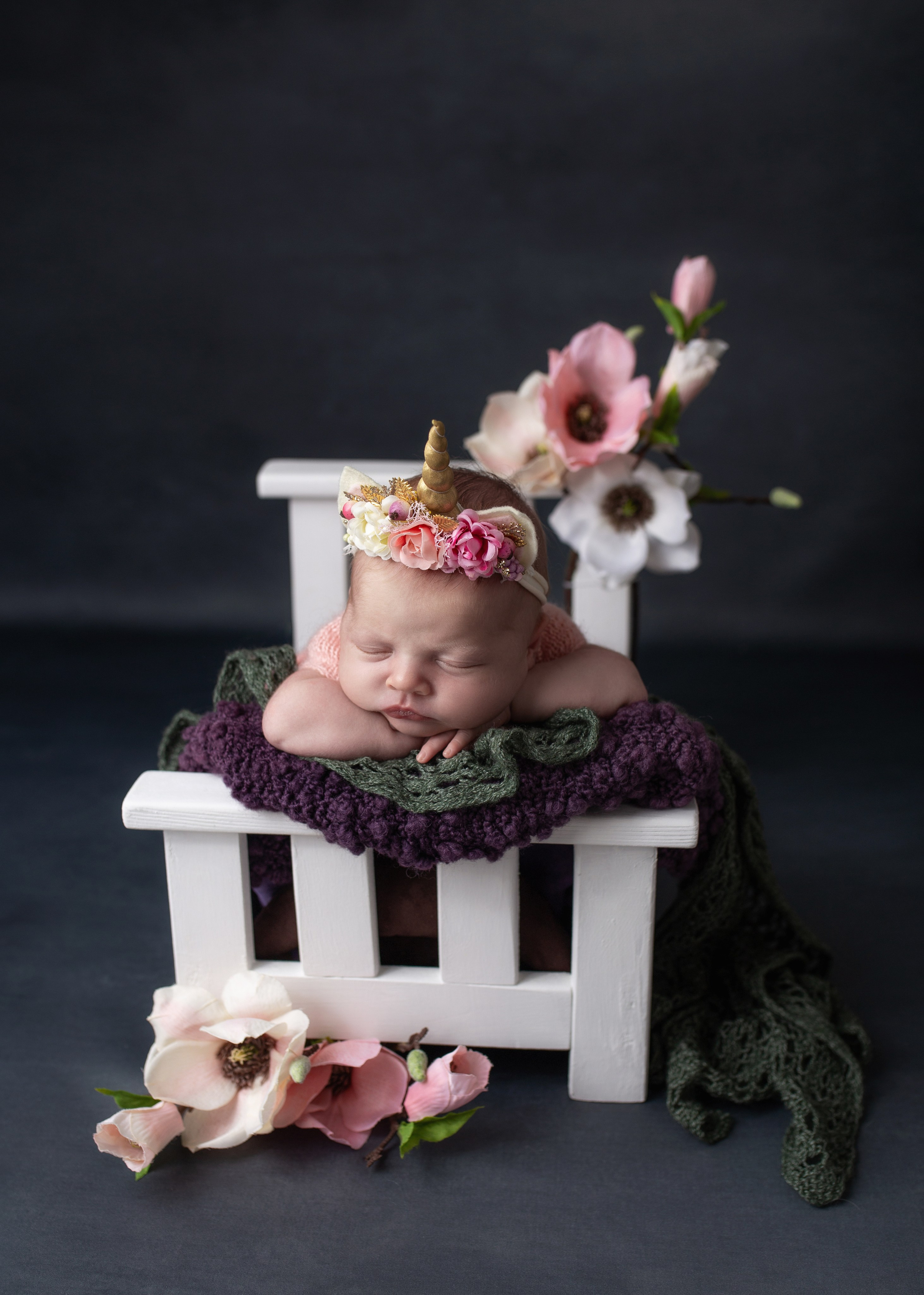 Каталог 8 Newborn. Катерина Шустерман — фотограф Newborn, семейный в Израиле