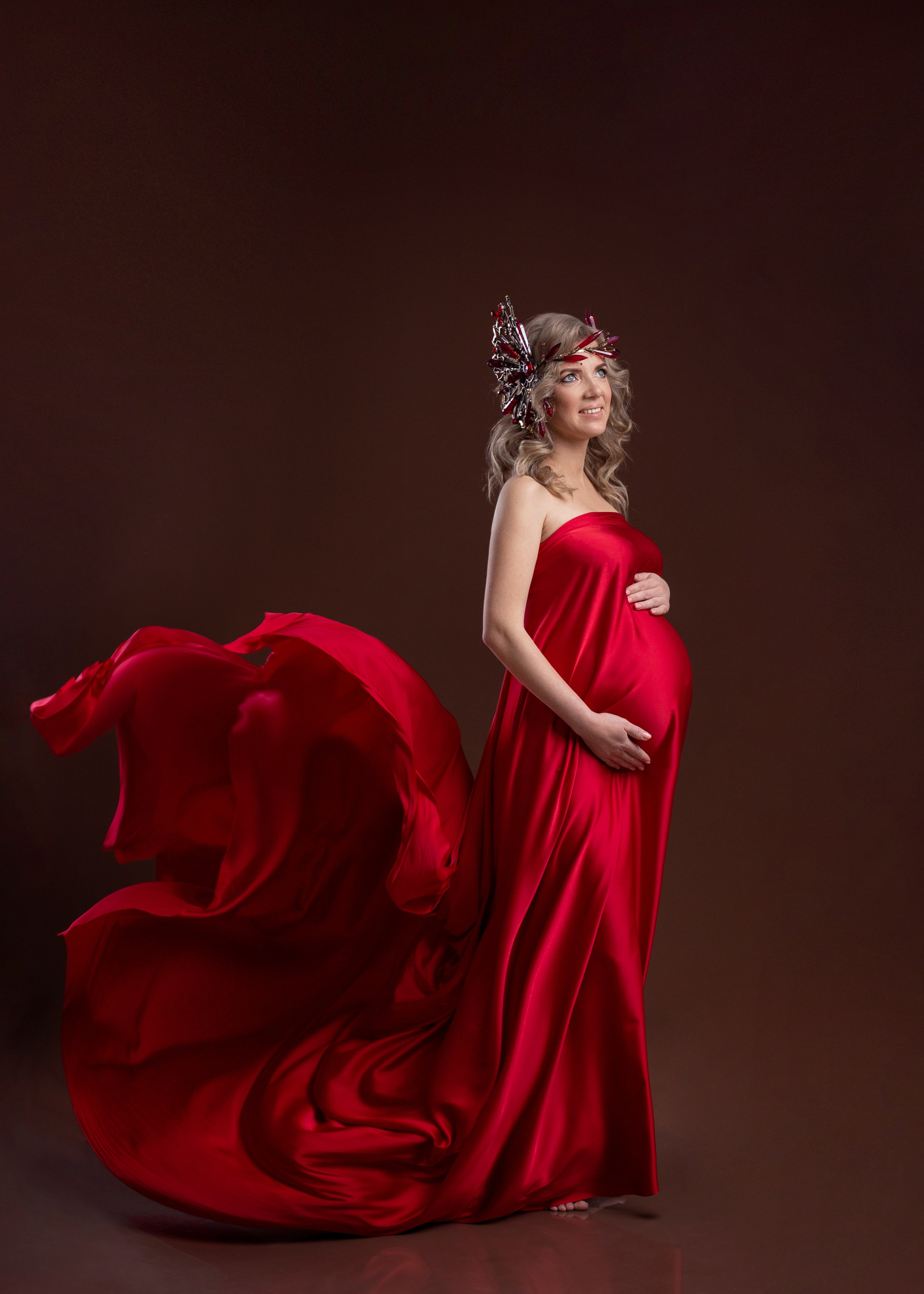 Каталог 2 Беременность. Катерина Шустерман — фотограф Newborn, семейный в Израиле