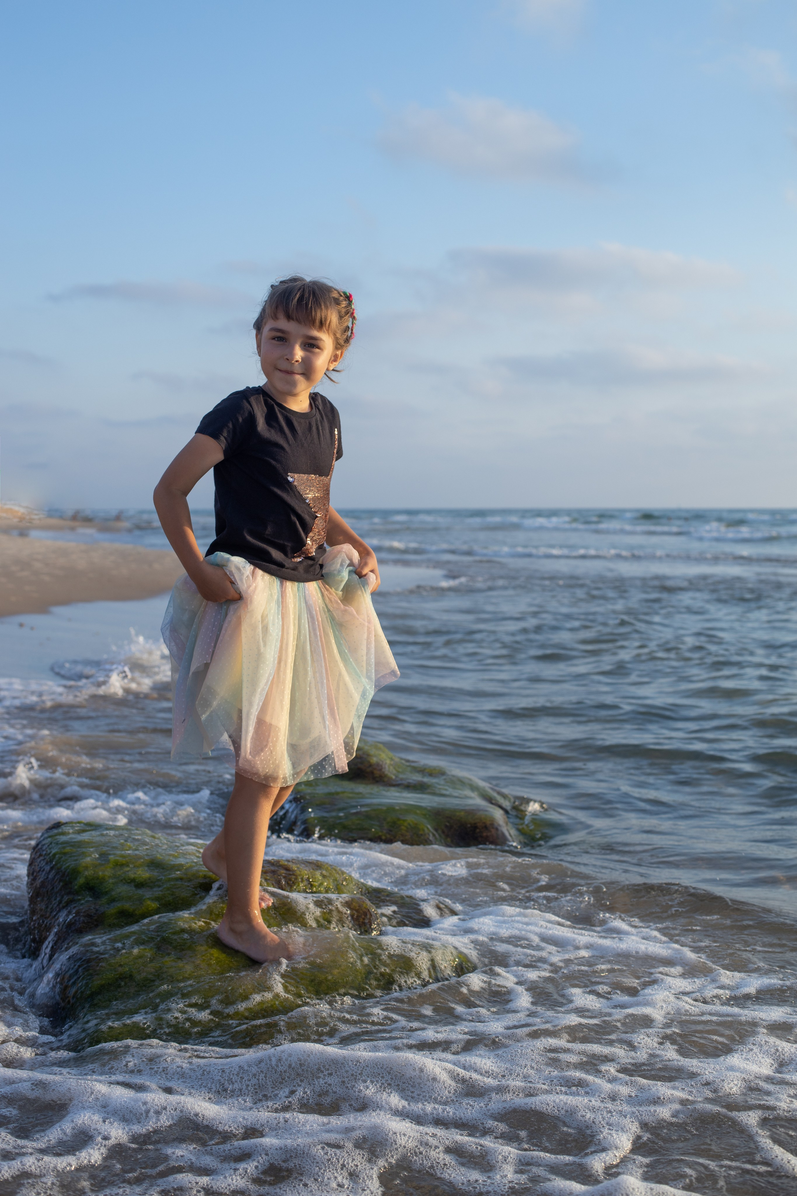 Каталог 2 Семейная. Катерина Шустерман — фотограф Newborn, семейный в Израиле