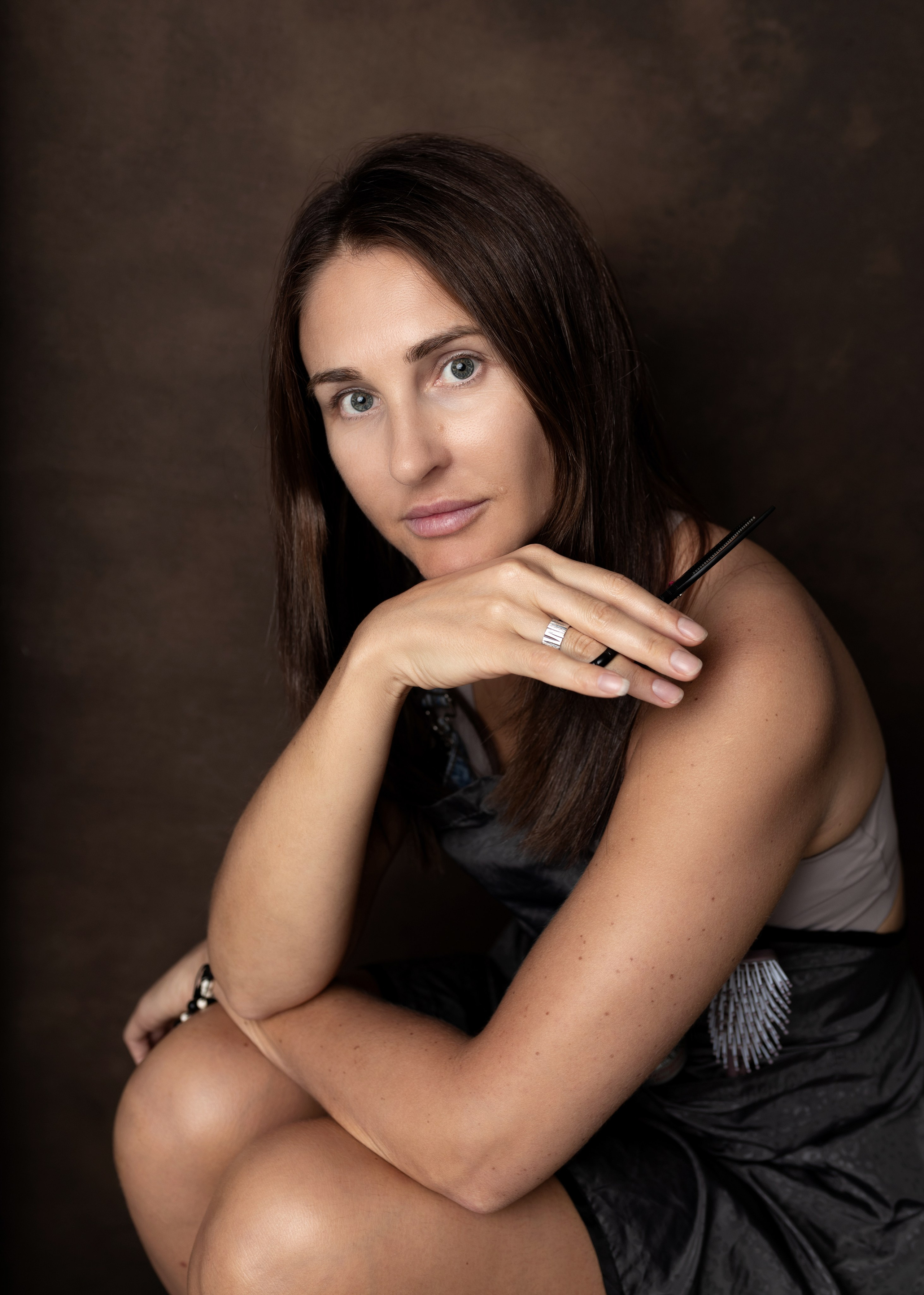 Каталог 1. Катерина Шустерман — фотограф Newborn, семейный в Израиле