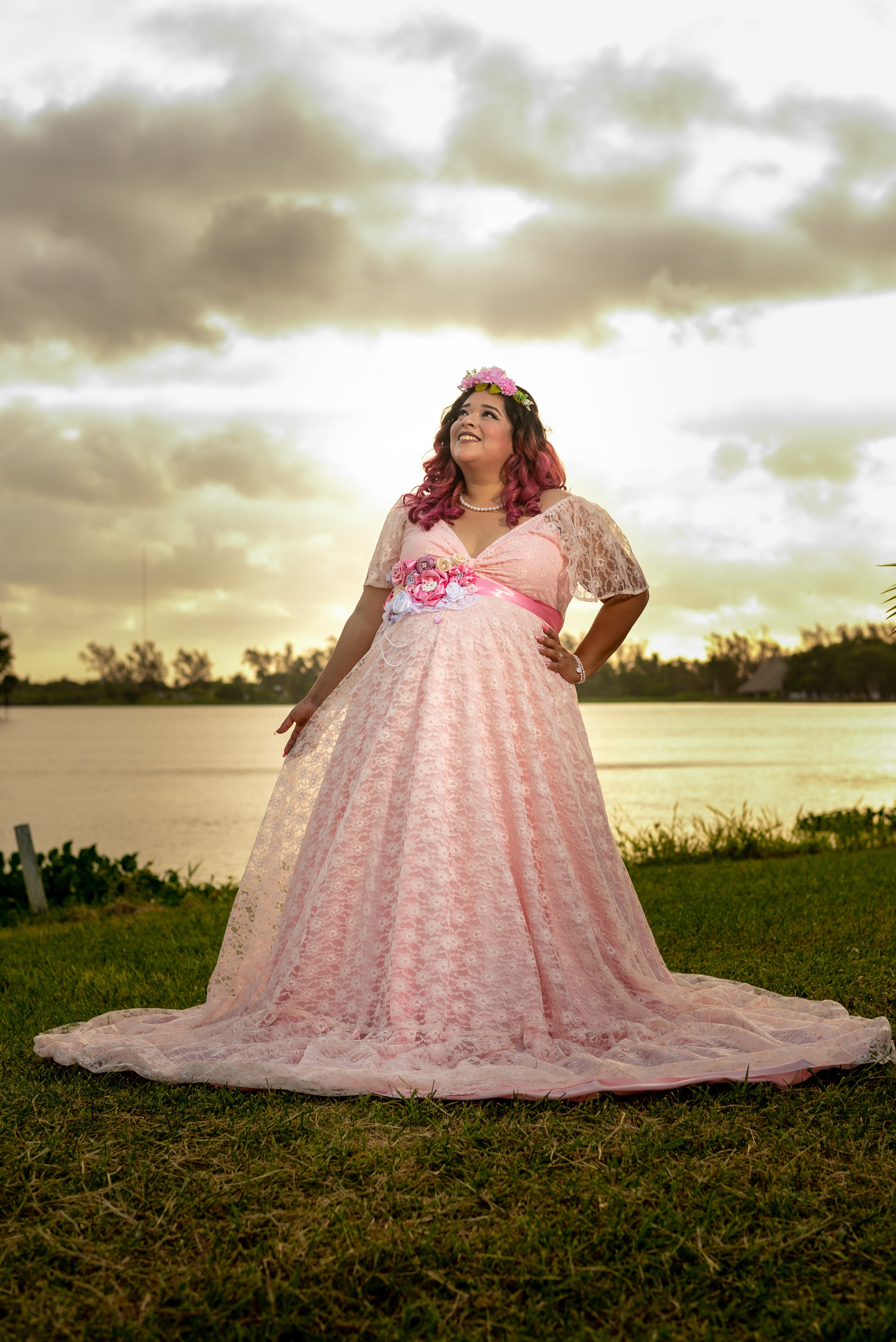 Sesión de fotos. Fotografía Profesional - Noise Motion