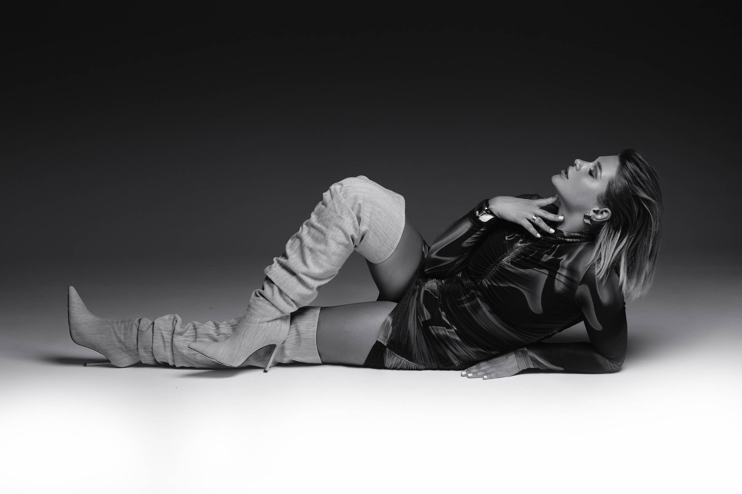 Яна. Meisha Photo