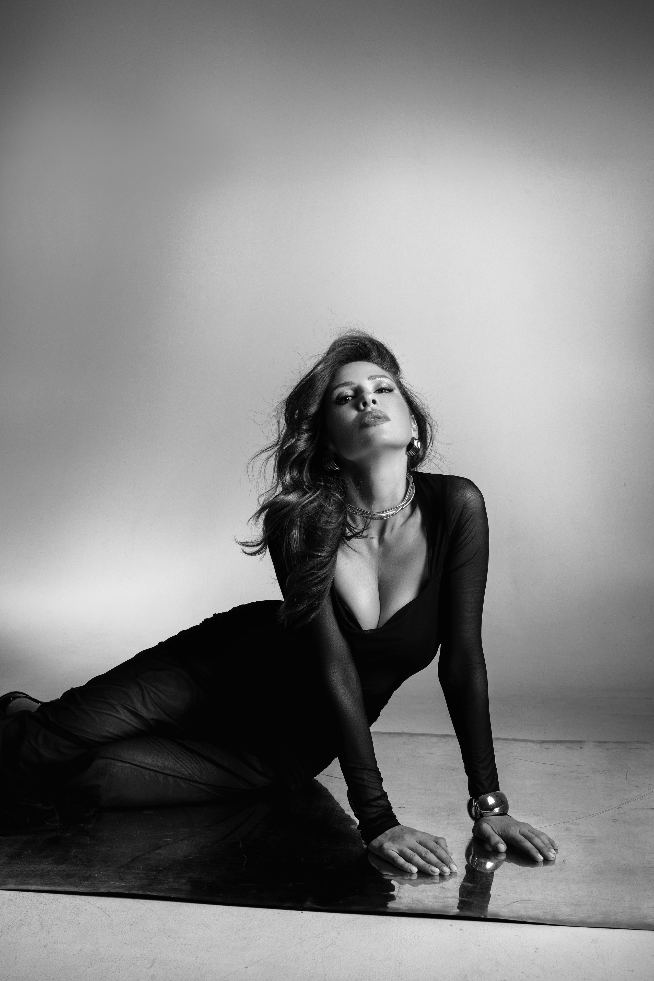 Katerina. Meisha Photo